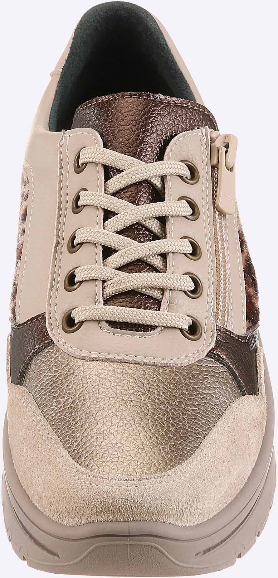 heine Sneaker