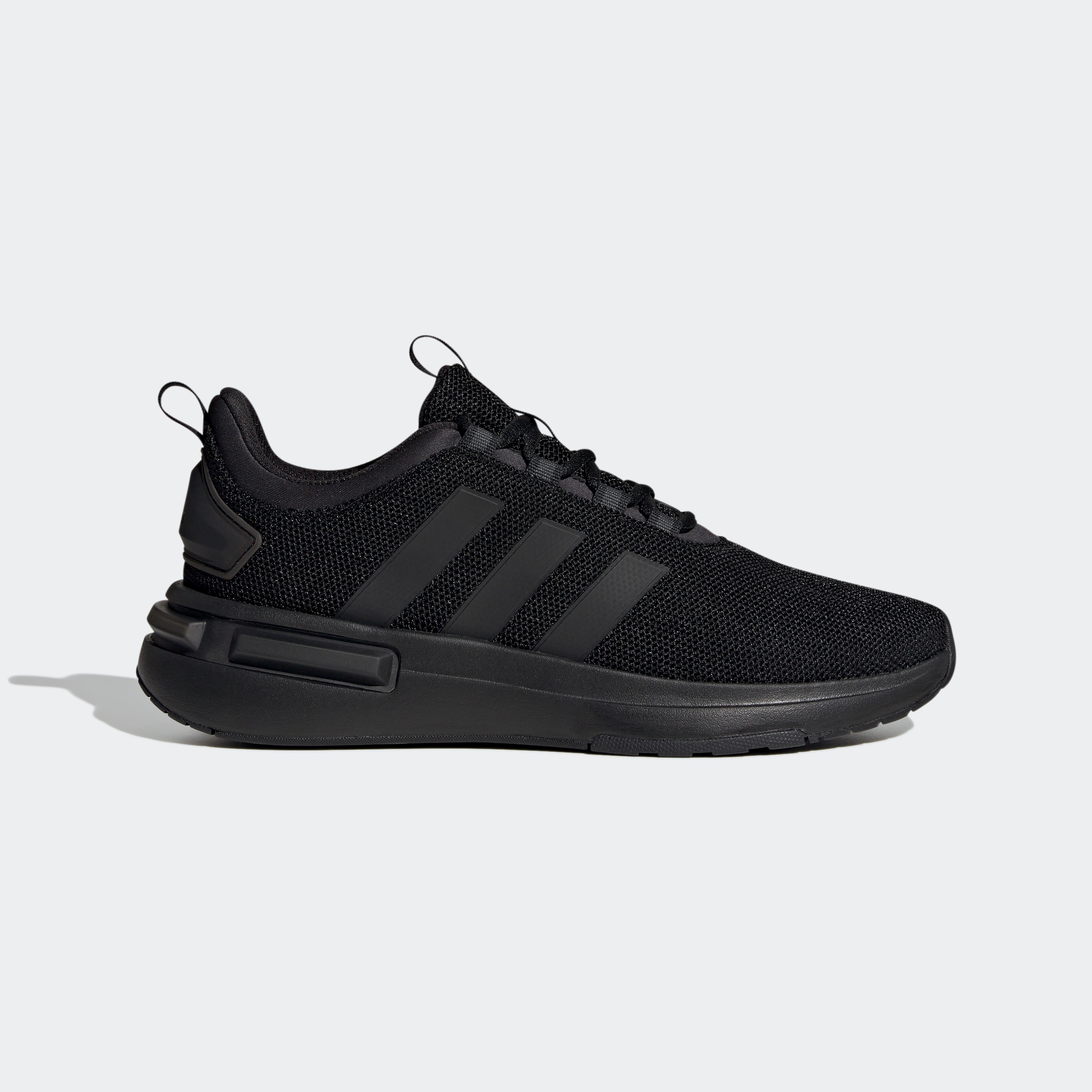 adidas Sportswear Sneaker »RACER TR23«, Design auf den Spuren des adidas NMD