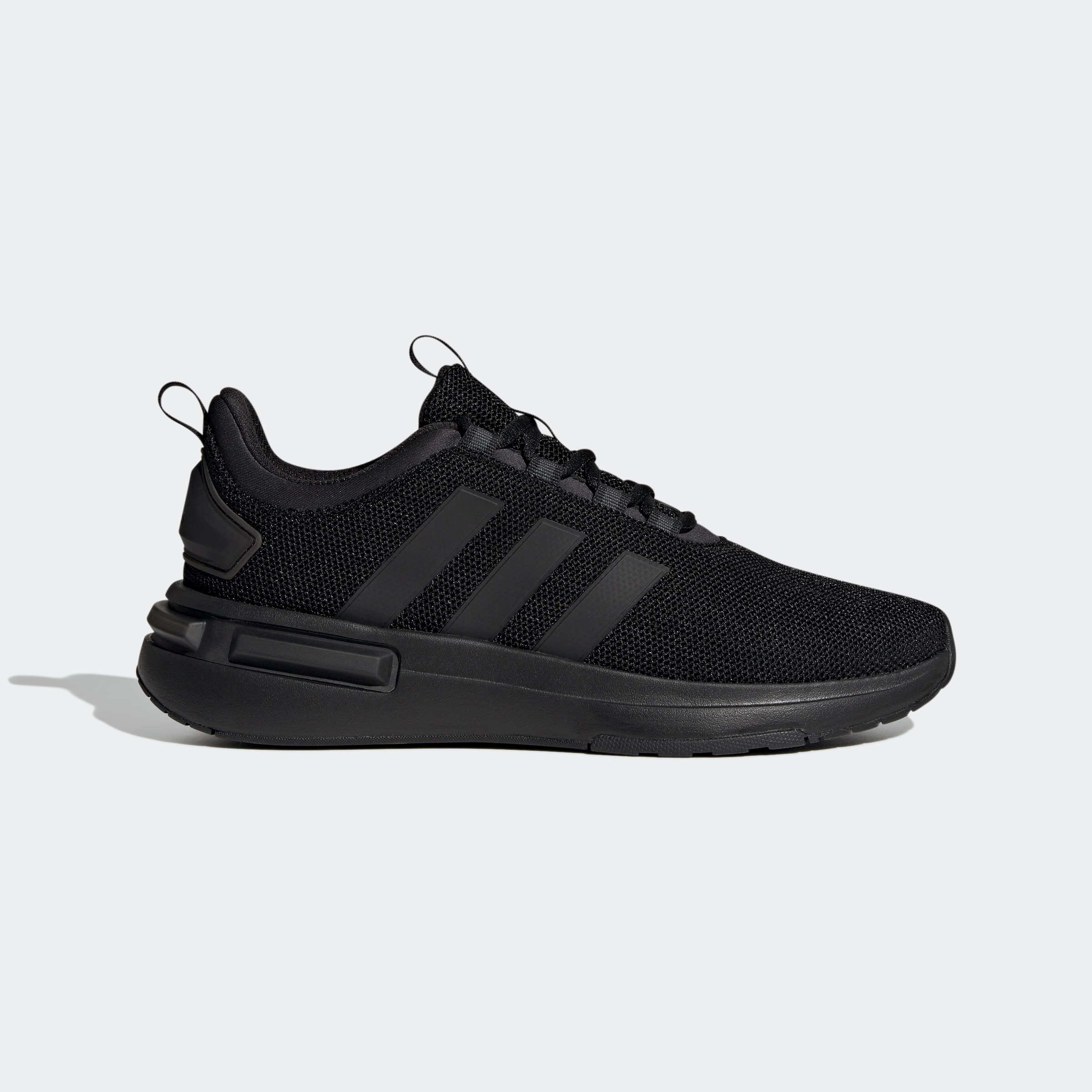 adidas Sportswear Sneaker "RACER TR23", Design auf den Spuren des adidas NM günstig online kaufen