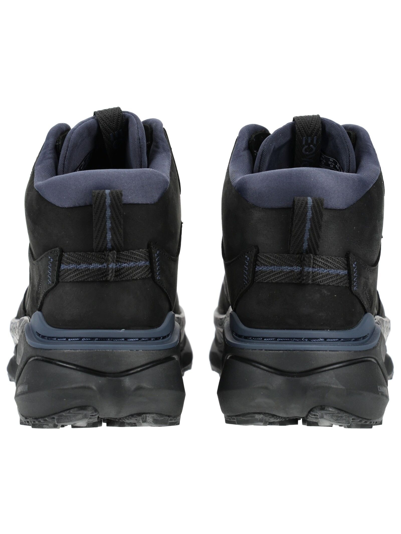 Clarks Sneaker »Clarks Sneaker Leder«