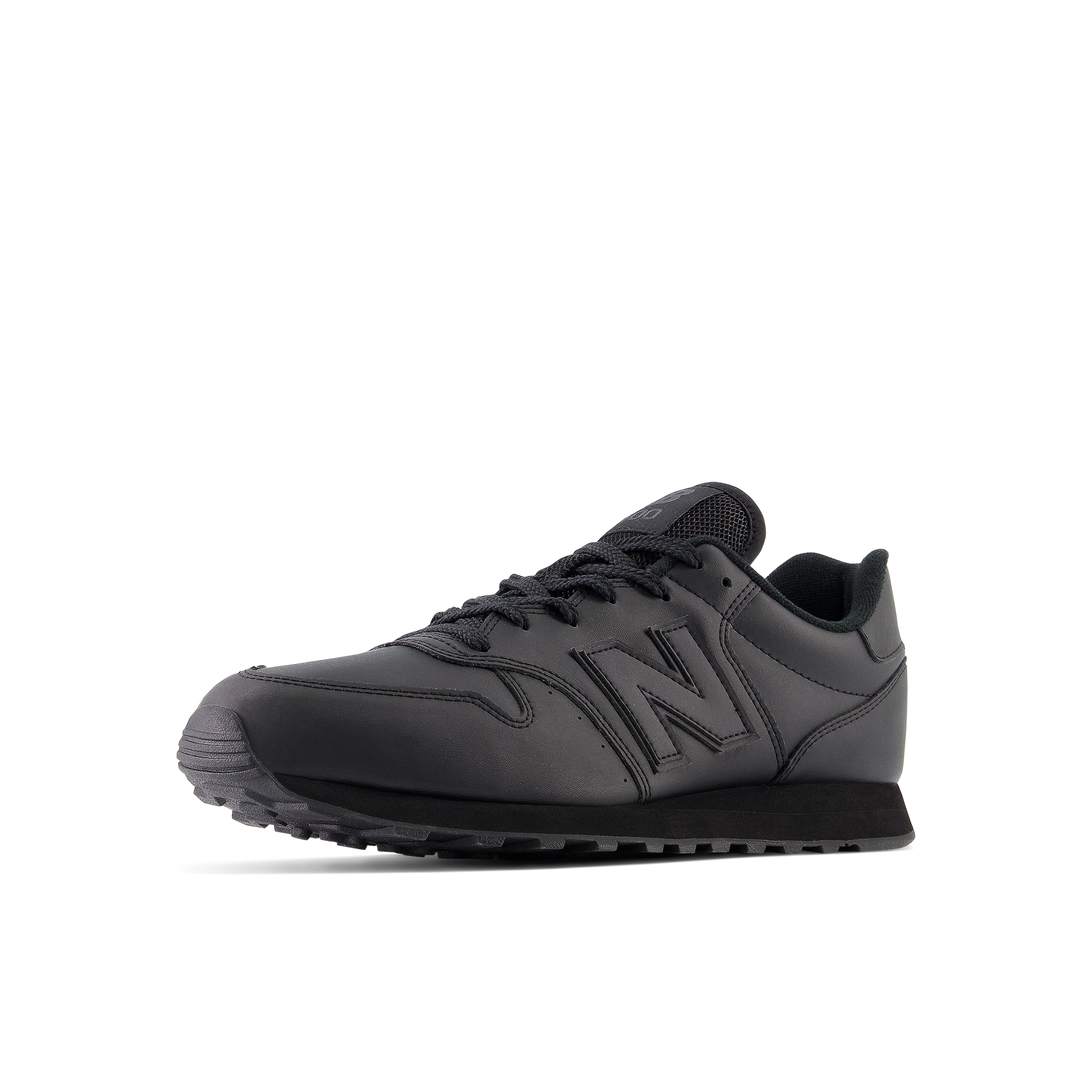 New Balance Sneaker "GM500 "Essentials"" günstig online kaufen