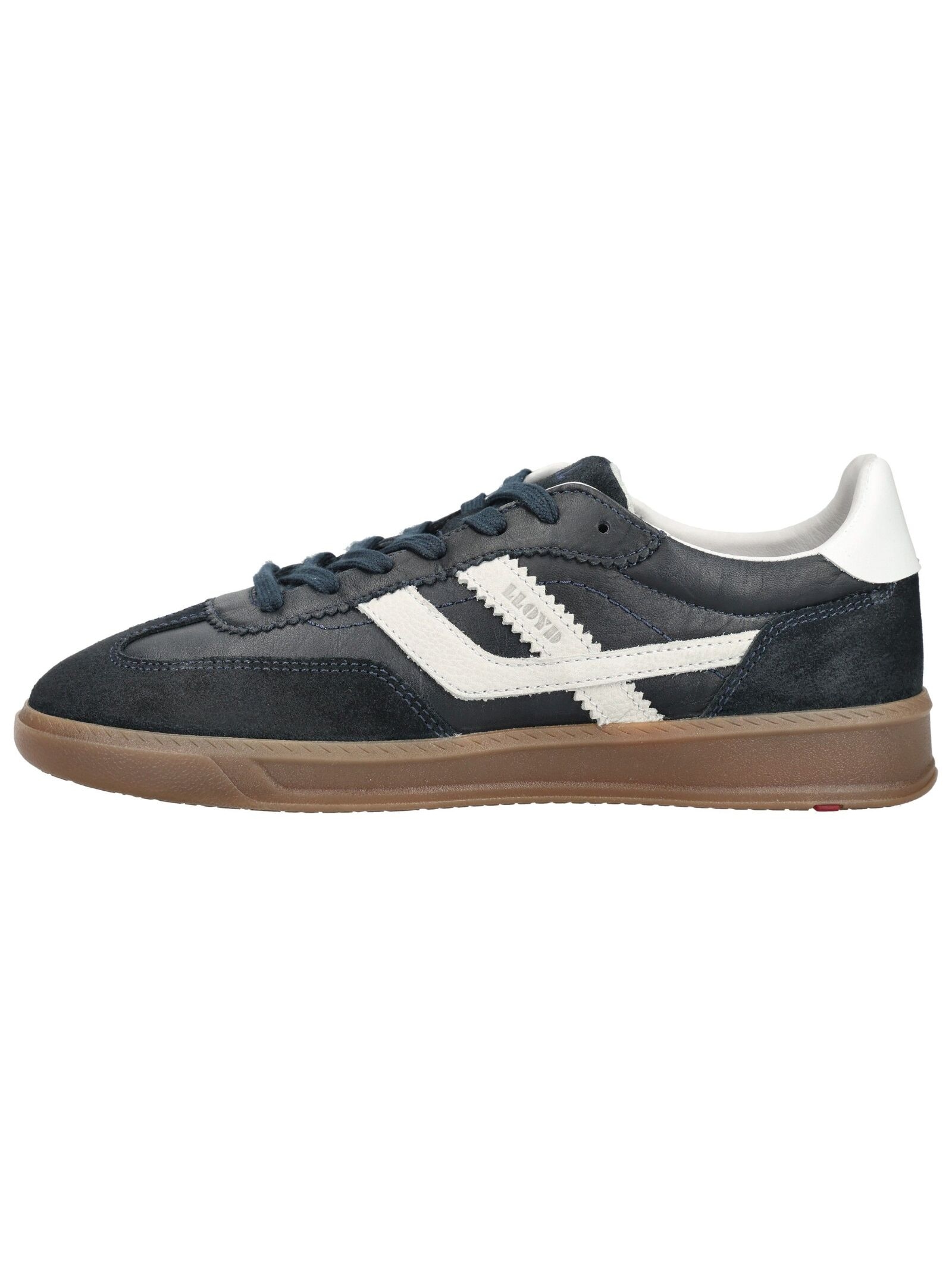 Lloyd Sneaker »LLOYD Sneaker Leder«