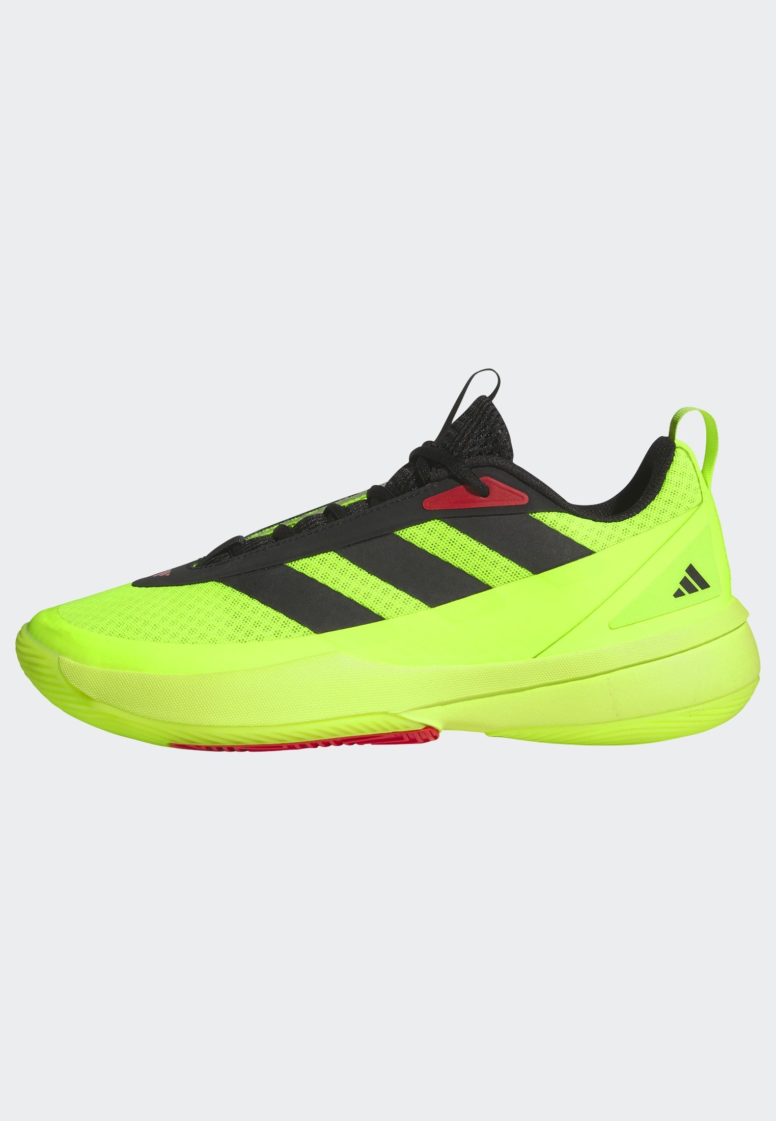 adidas Sportswear Basketballschuh »SUBZONE«
