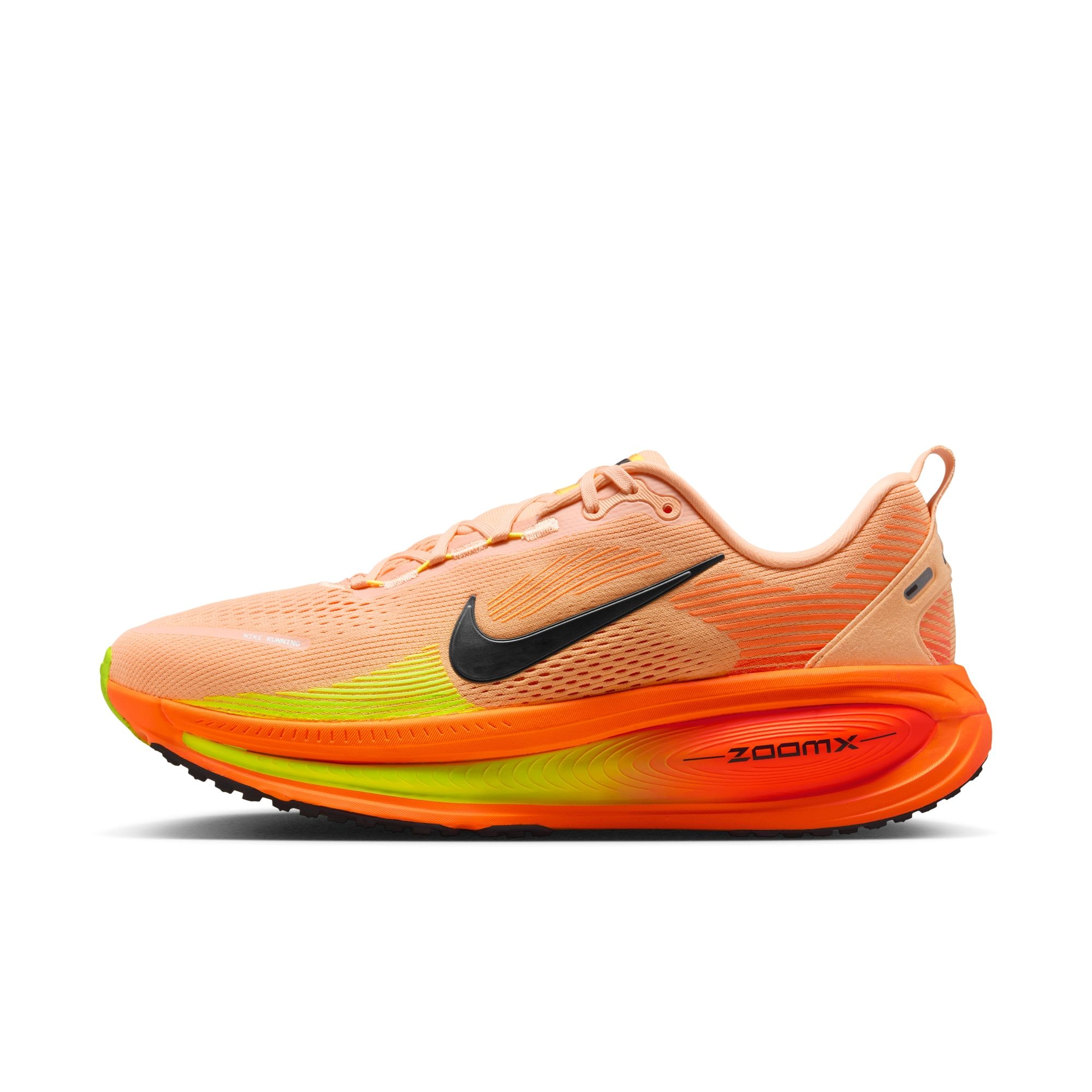 Nike Laufschuh »VOMERO 18«