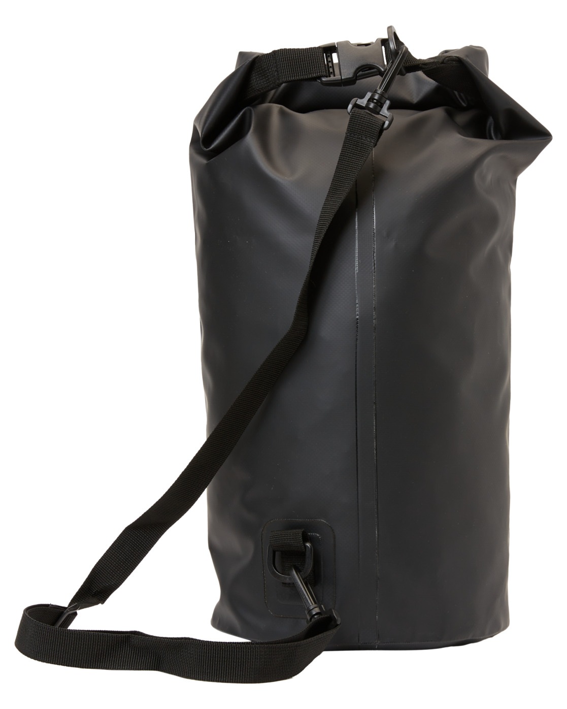 Quiksilver Drybag "Medium Water Stash 10L" günstig online kaufen