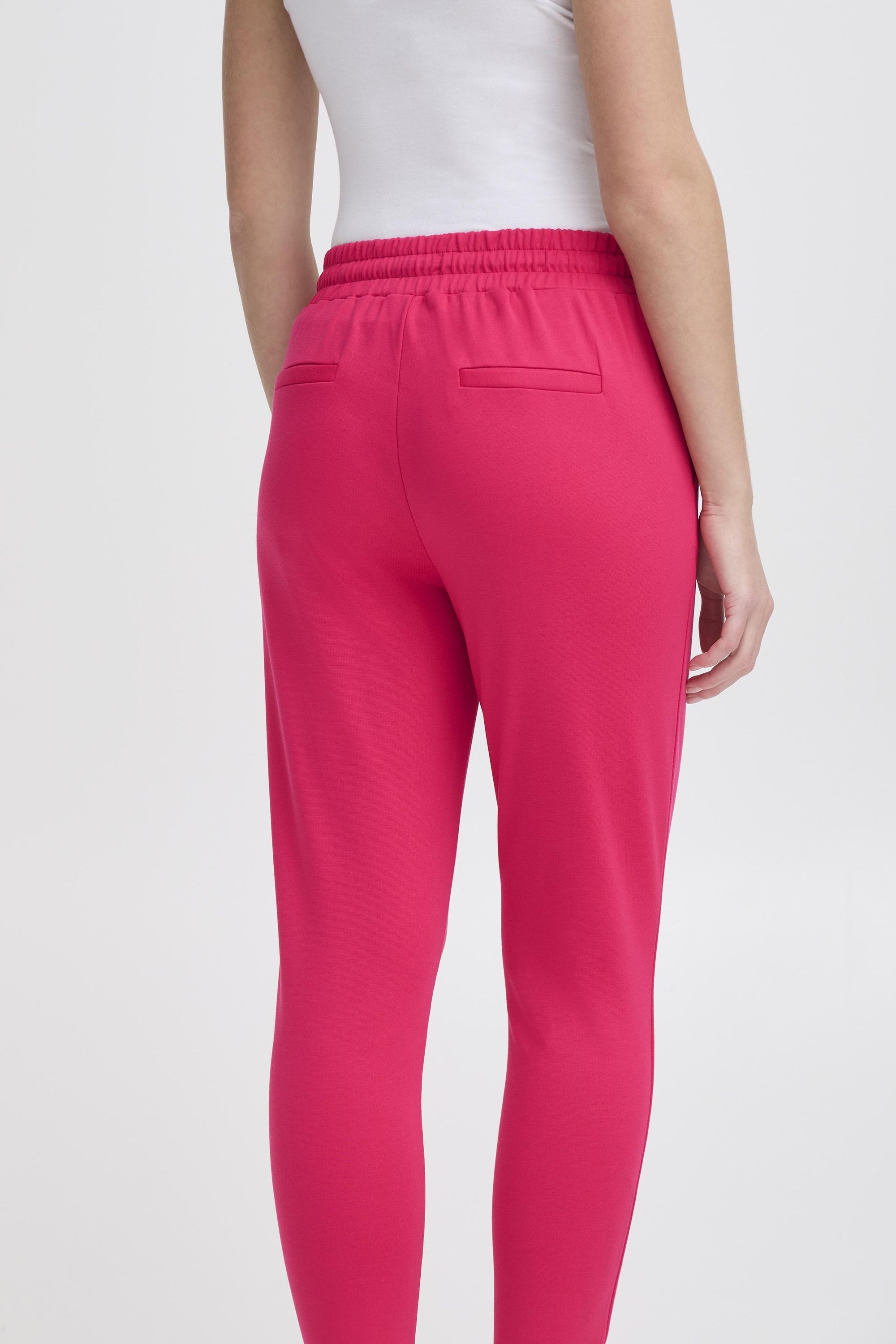 Ichi Stoffhose »Stoffhose IHKate«