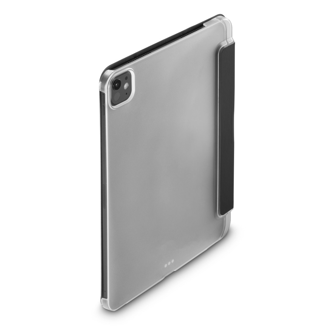 Hama Tablet-Hülle »Schutzhülle "Fold Clear" für Apple iPad Pro 11" (2024)«