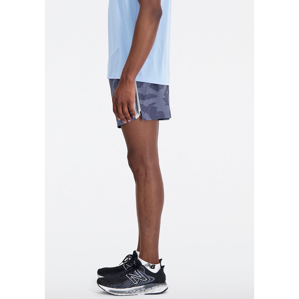 New Balance Shorts