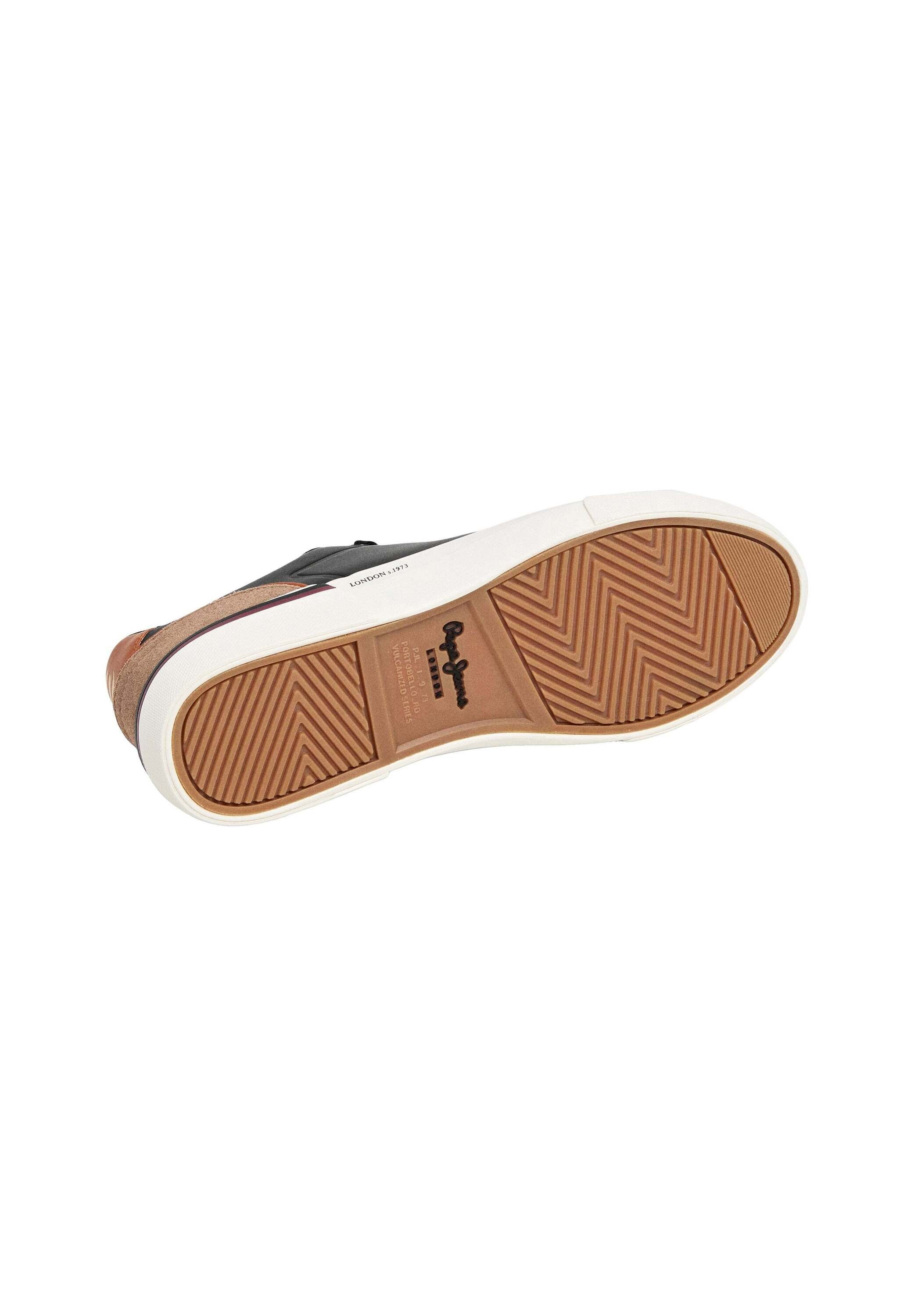 Pepe Jeans Trainingsschuh »trainers KENTON CAMPUS M«