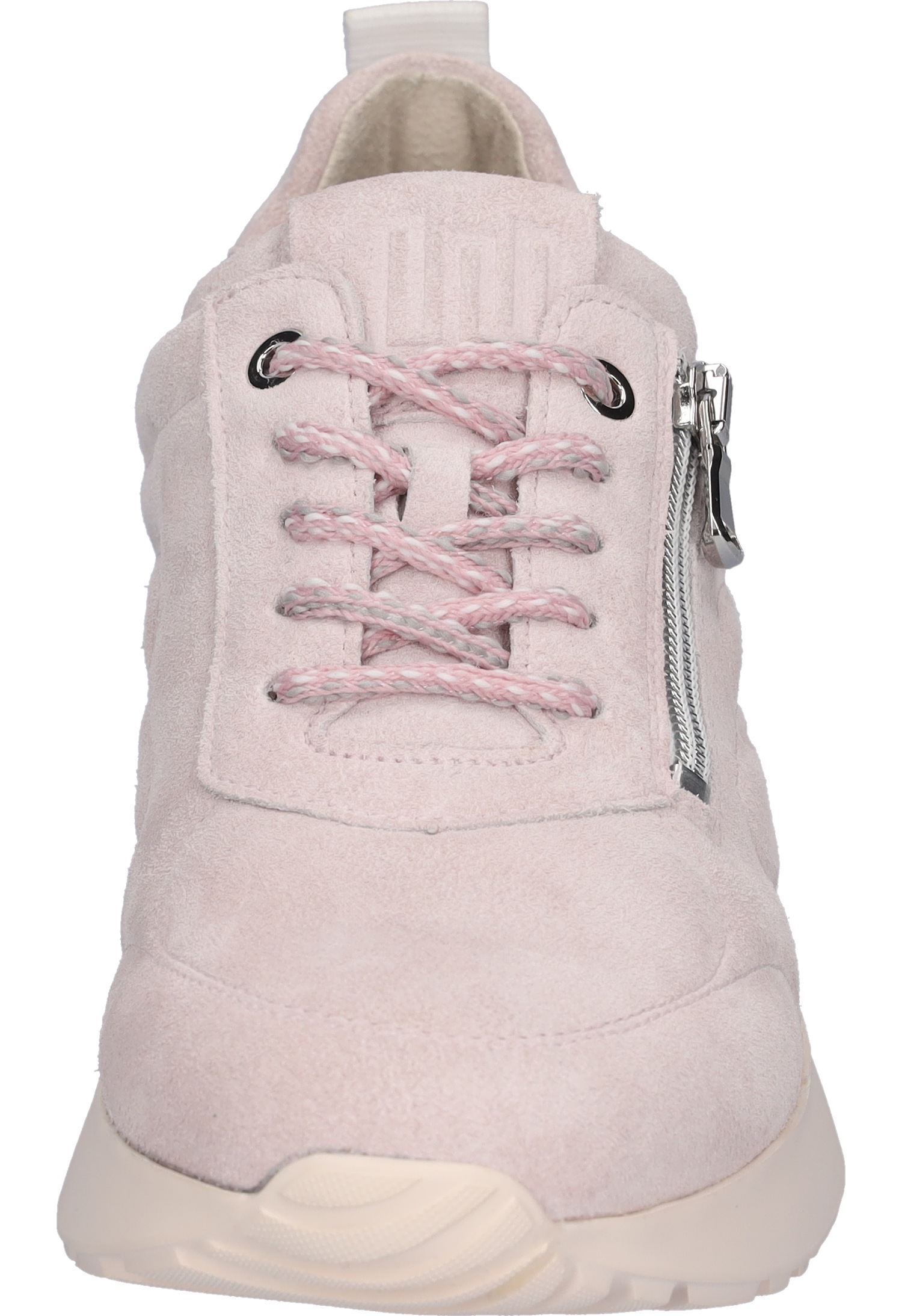 Waldläufer G-Jessy Wedge Sneaker Rose 4.5 3
