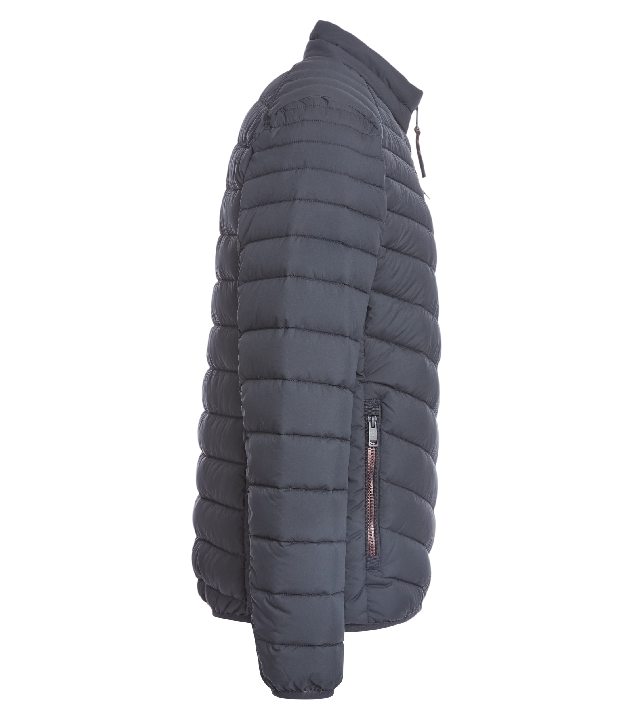 CASAMODA Langjacke »CASAMODA Jacke uni«