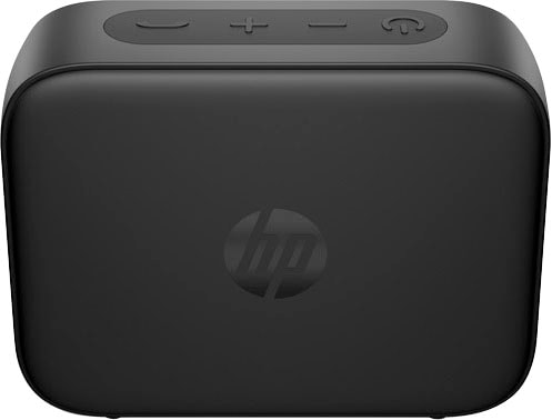 HP Bluetooth-Speaker »Bluetooth Speaker 3...