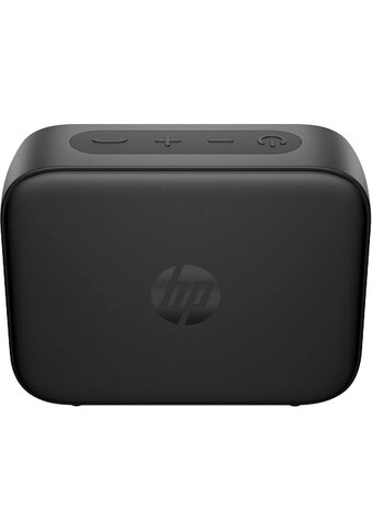 HP Bluetooth-Speaker »Bluetooth Speaker 3...