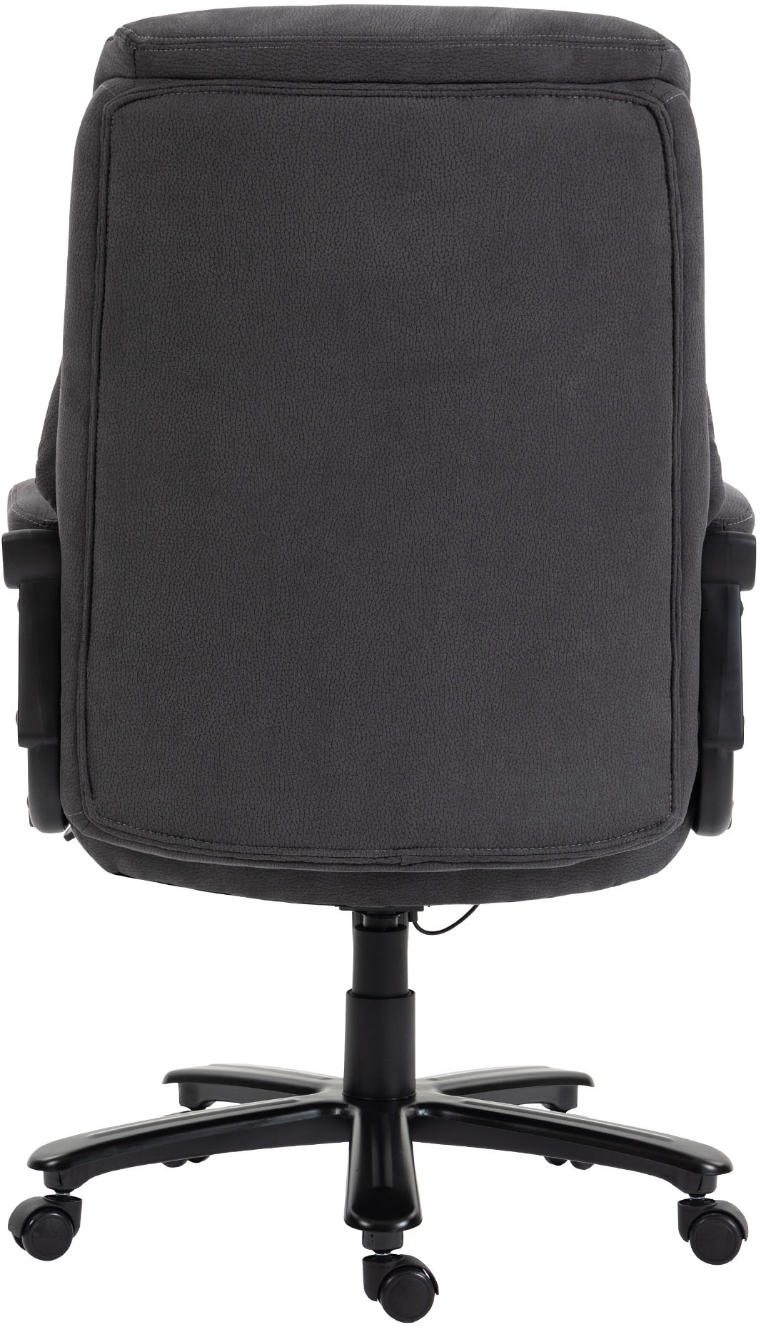 Duo Collection Chefsessel »Ennio« () Federkern, bis 180kg