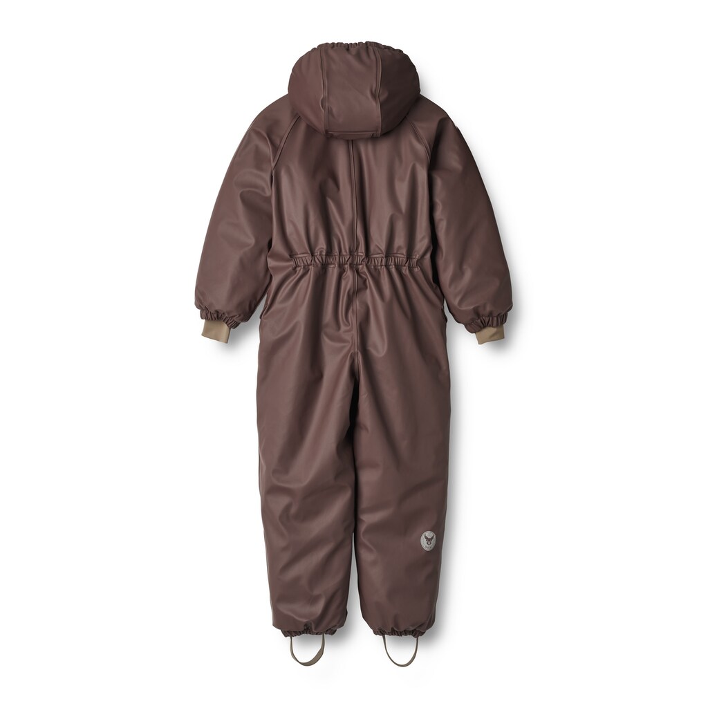 WHEAT Schneeoverall »Ludo«