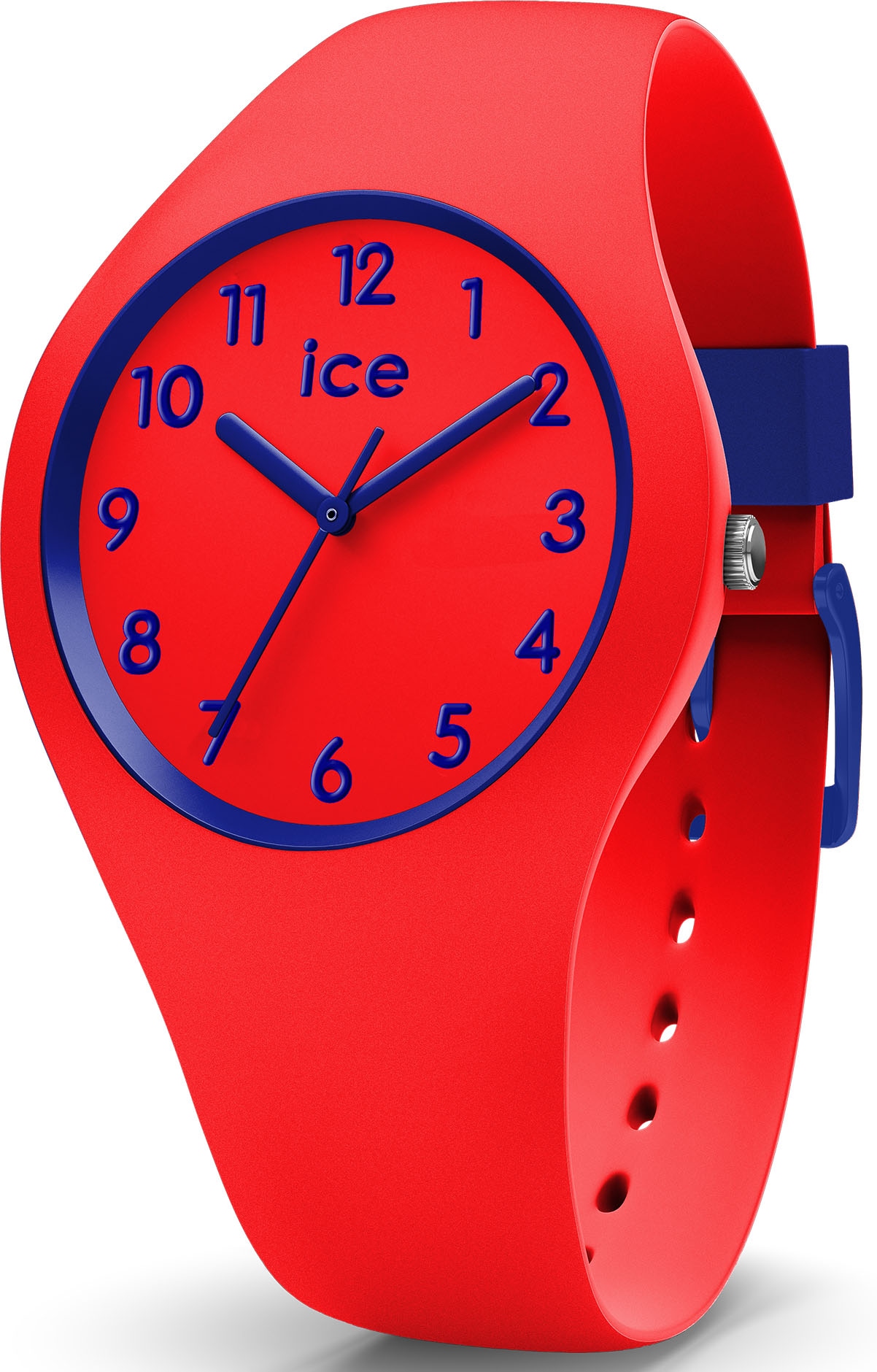 Ice hot sale kids watch