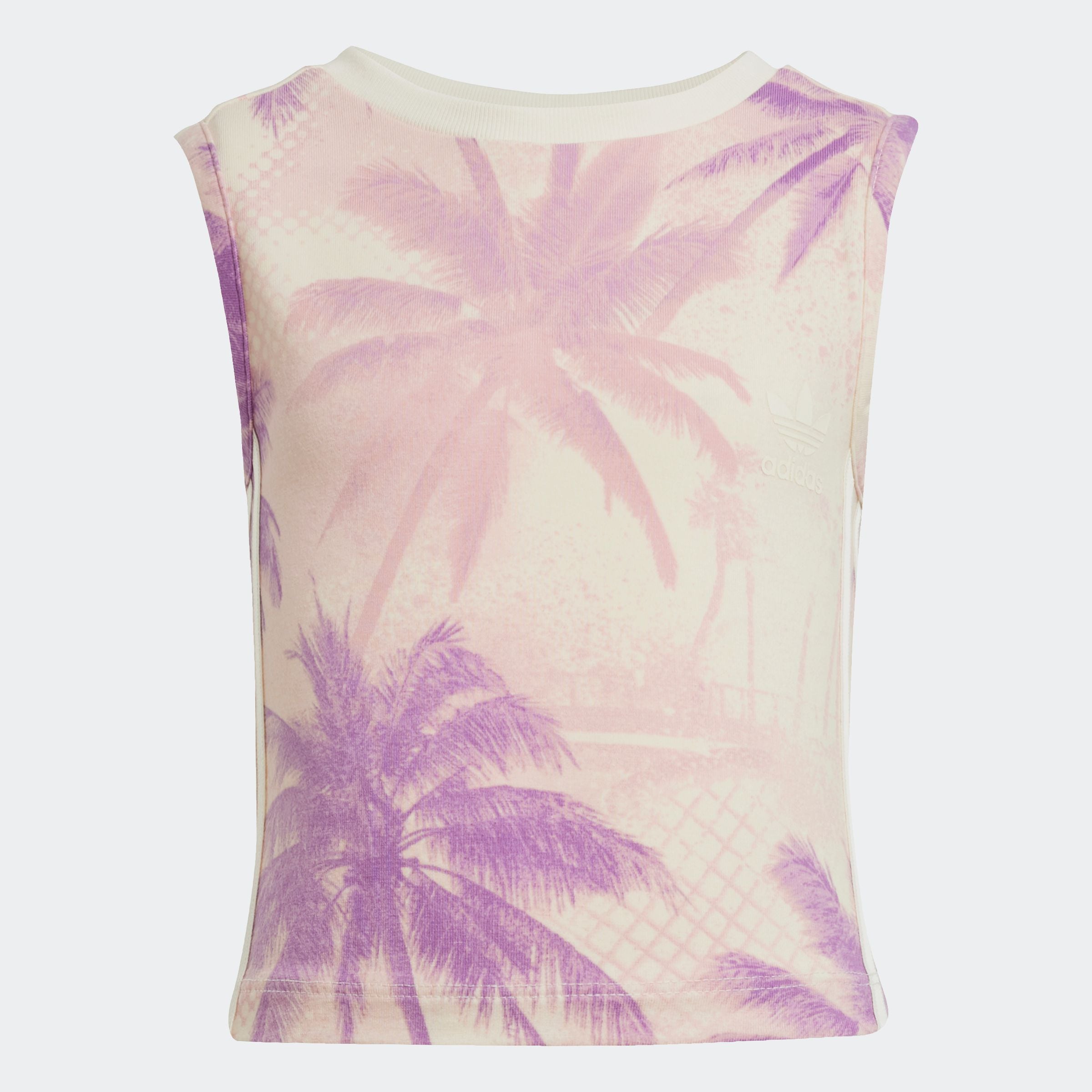 adidas Originals Trainingsanzug »CYCL. SHORT ST«, (2 tlg.)