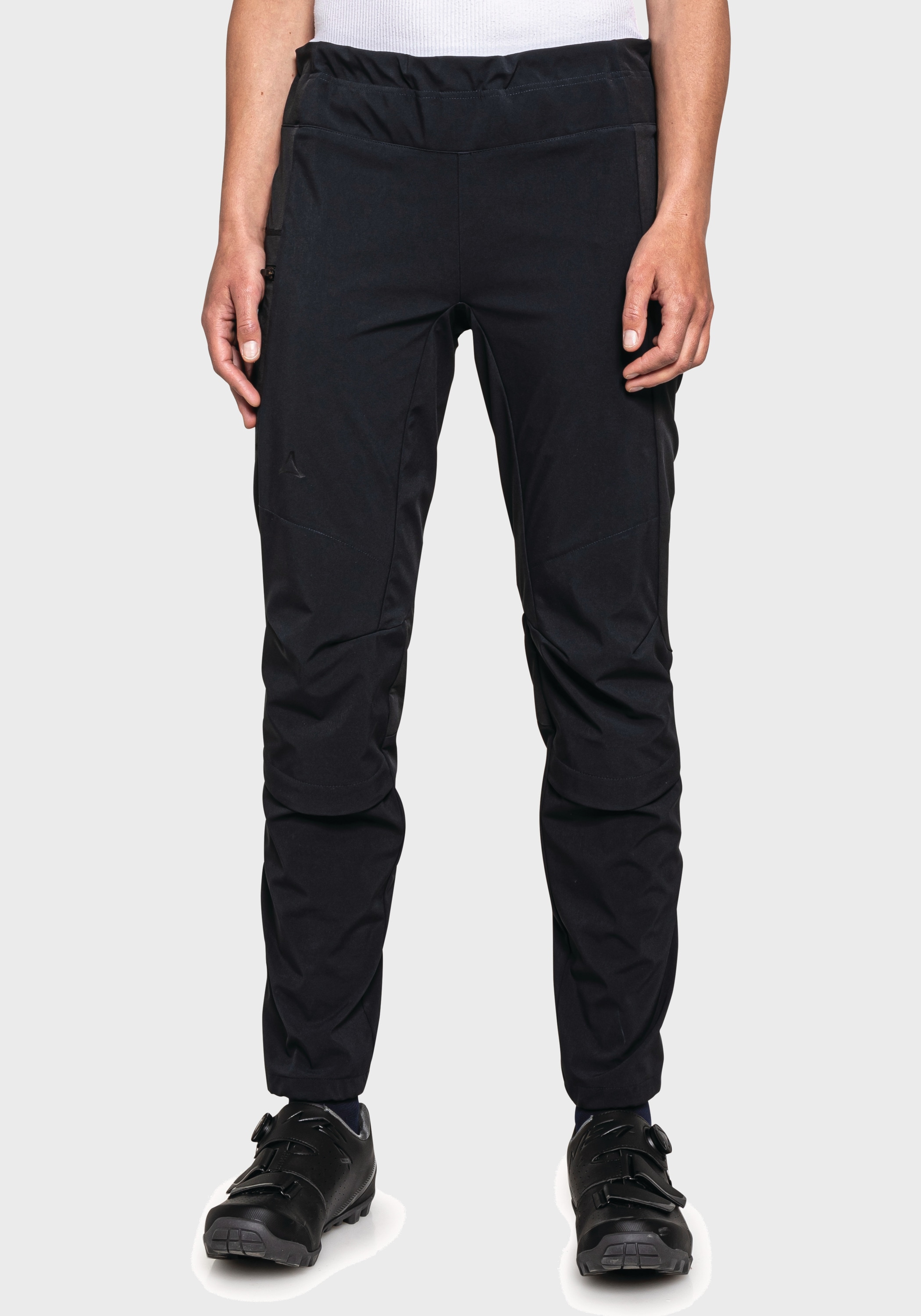 Schöffel Outdoorhose »Hybrid Pants Corno L«