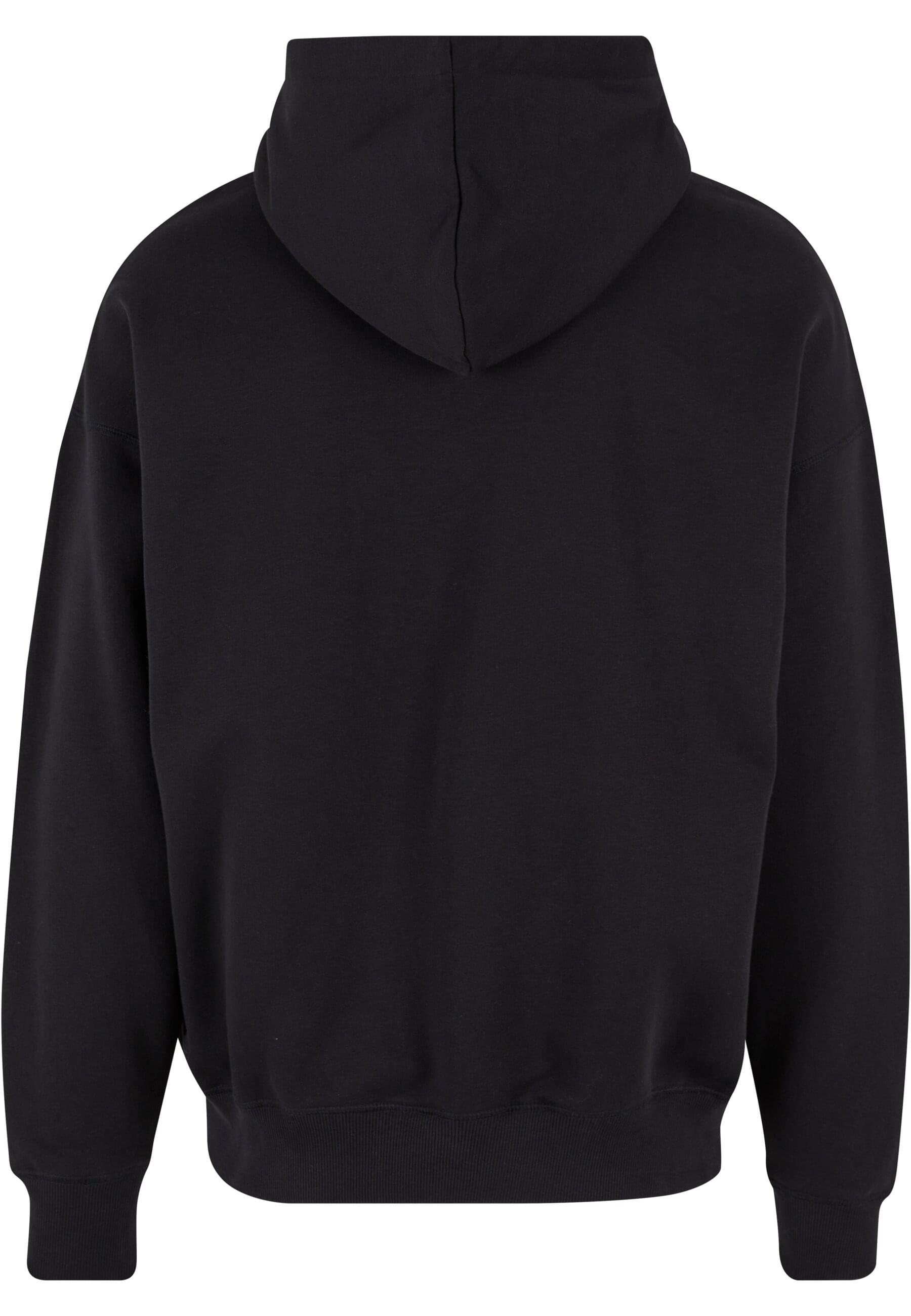 K1X Kapuzensweatshirt »K1X Herren KXM241-056-1 K1X Nyc Bb Hoody«, 1 Stk.
