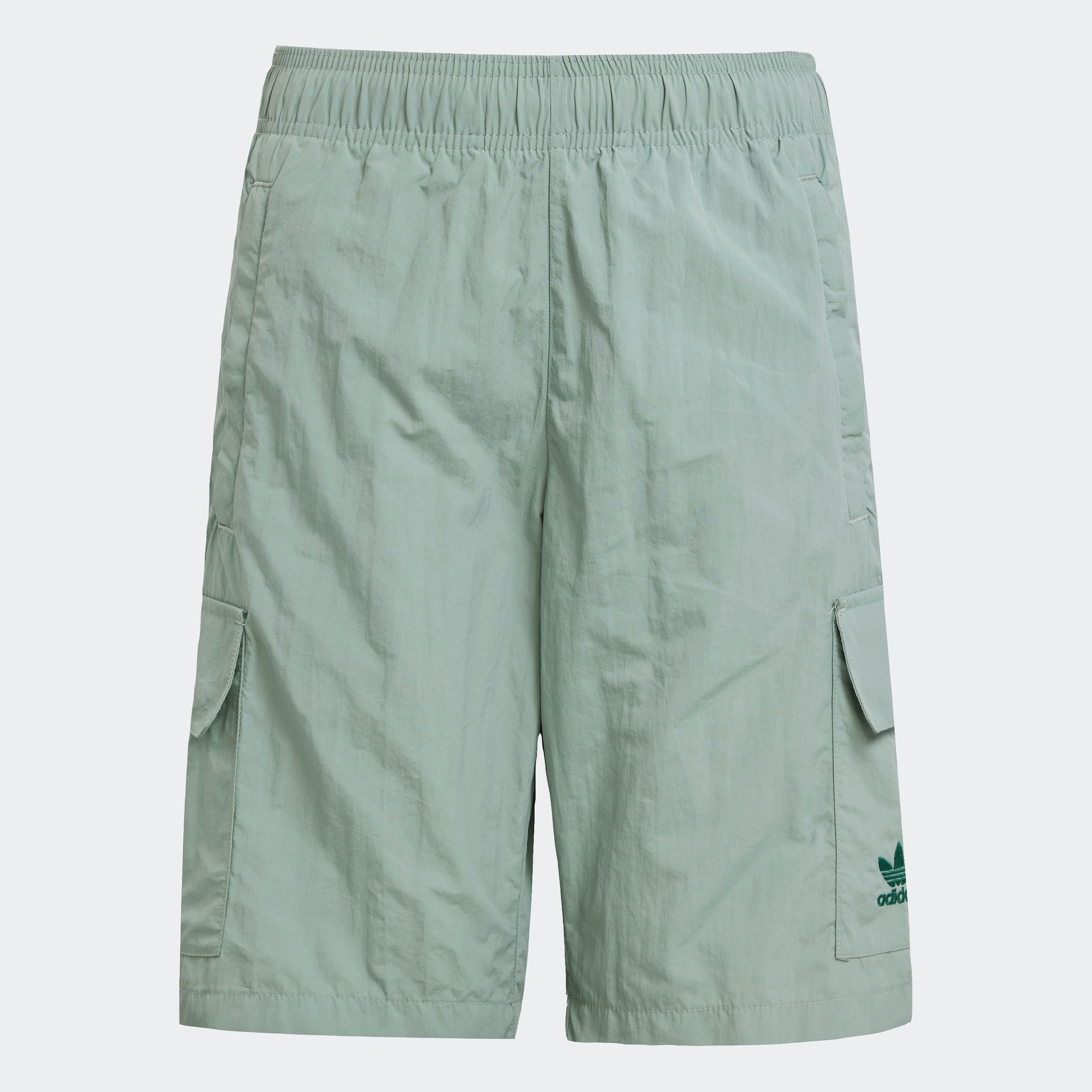 adidas Originals Shorts »CARGO SHORTS«, (1 tlg.)