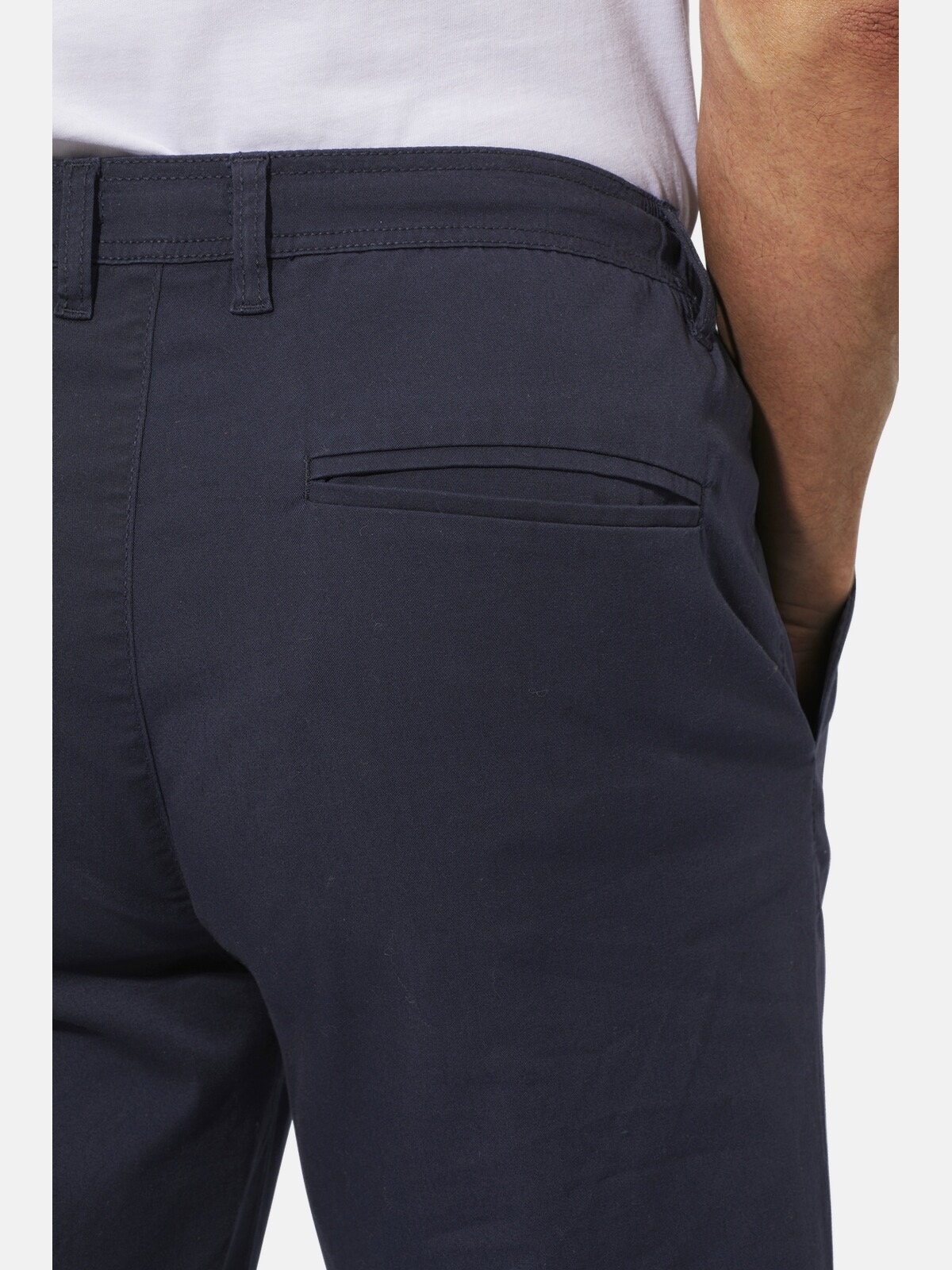 Babista Schlupfhose »Hose BELDIN«