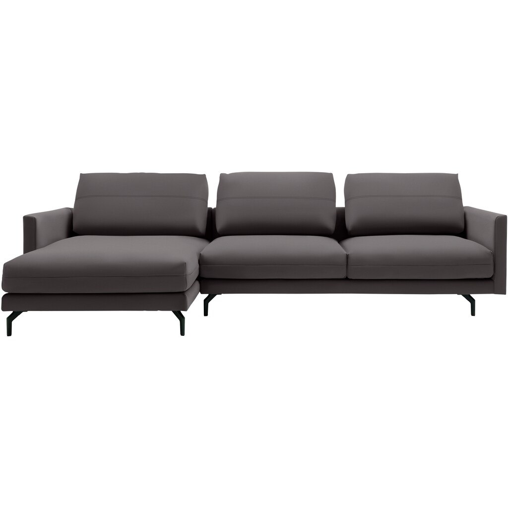 hülsta sofa Ecksofa »hs.414«