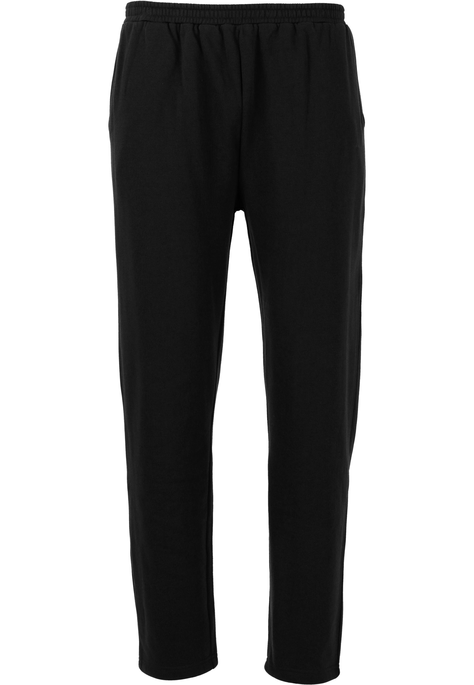 ENDURANCE Sweathose »Arlanc Unisex«, im tollen Unisex-Design