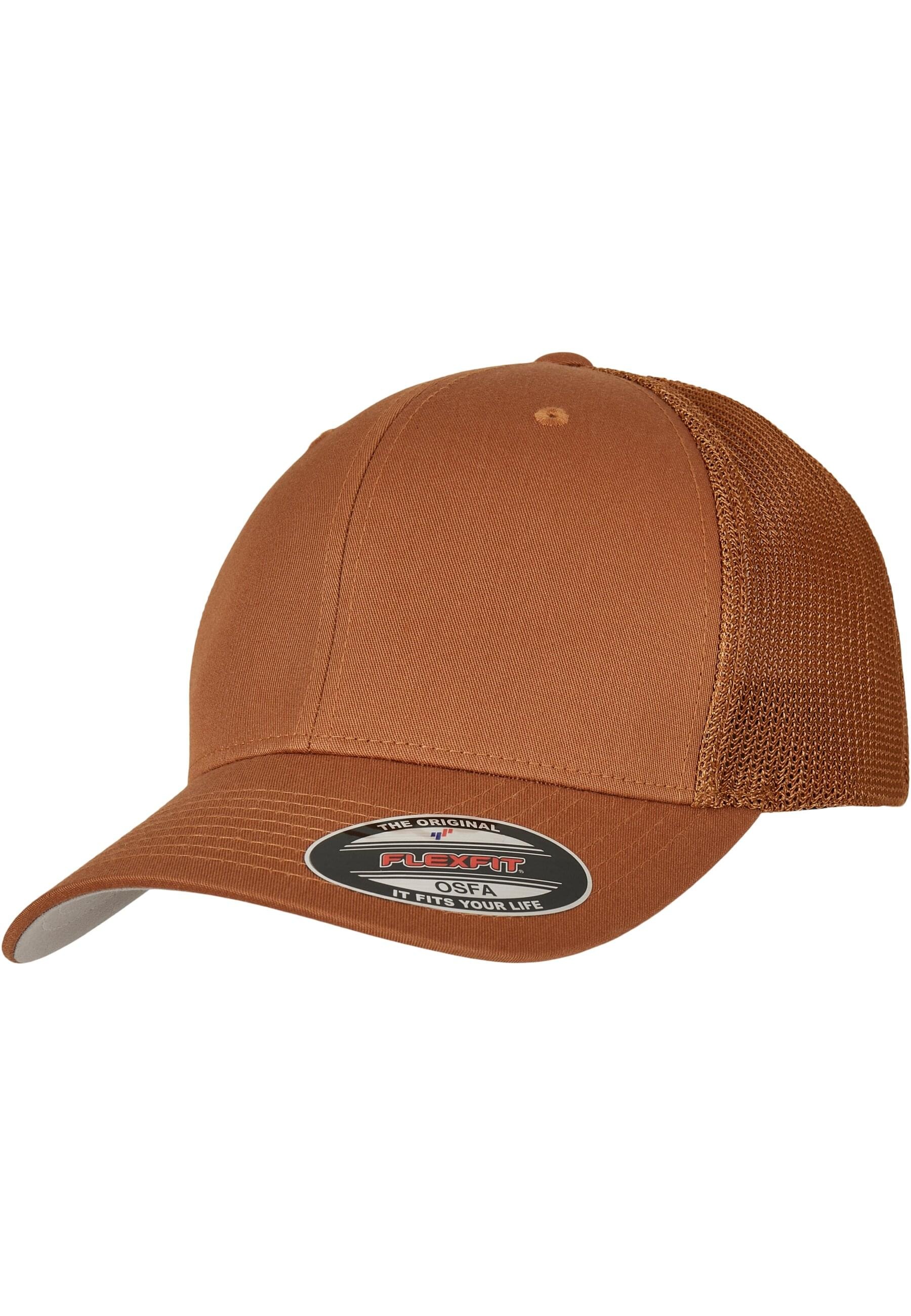 Flexfit Flex Cap »Flexfit Unisex Flexfit Mesh Trucker«