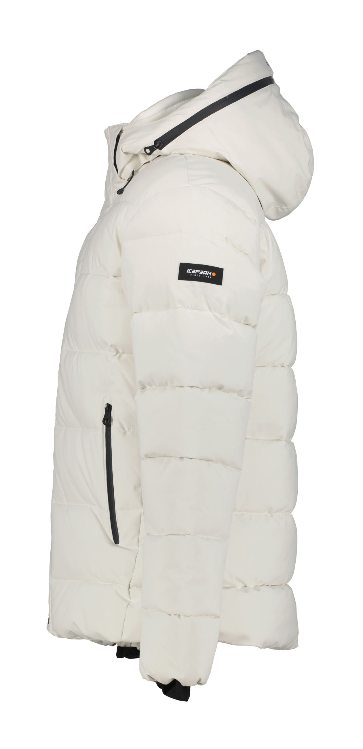 Icepeak Outdoorjacke »Icepeak Jacke Bixby«