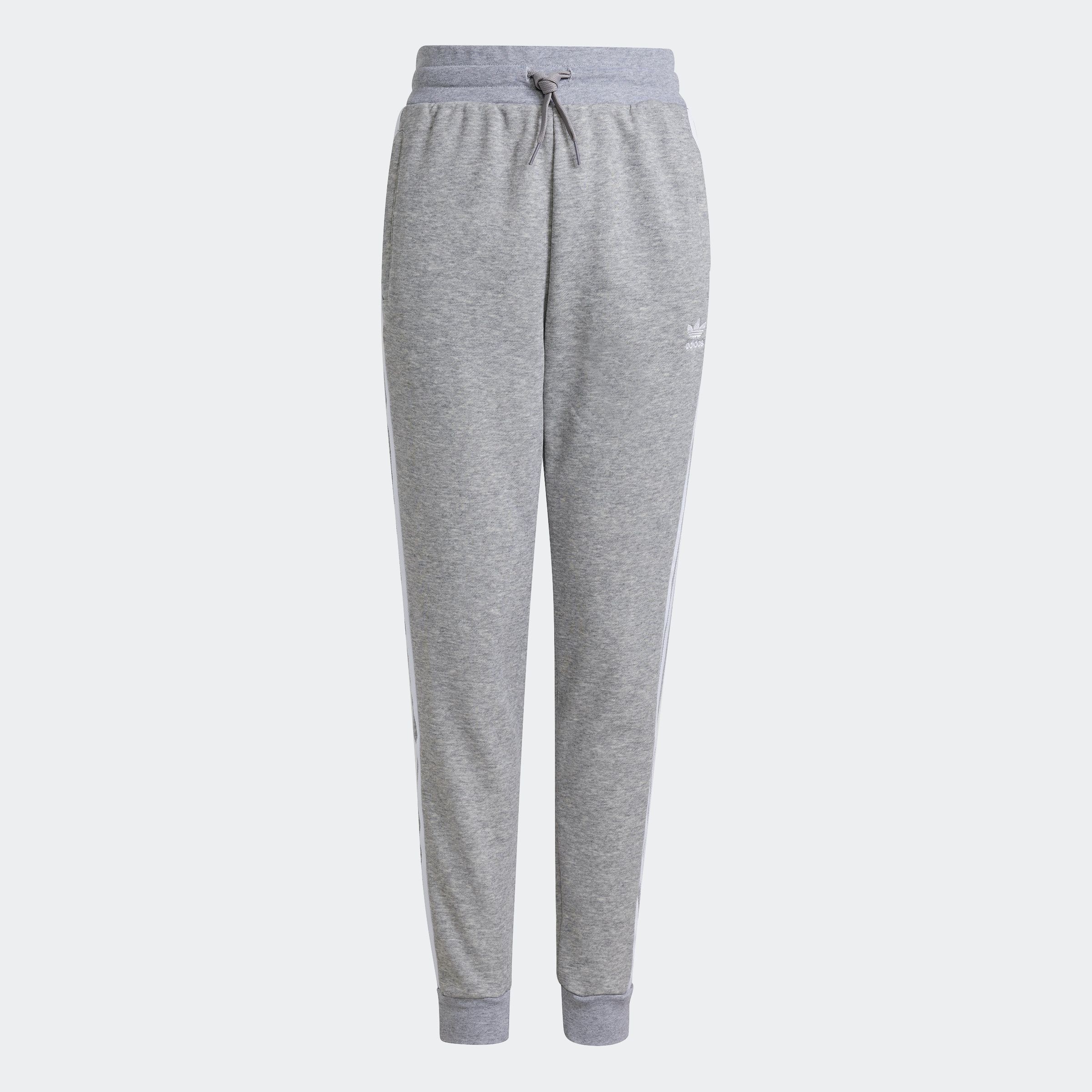 adidas Originals Sporthose »TREFOIL PANTS«, (1 tlg.)