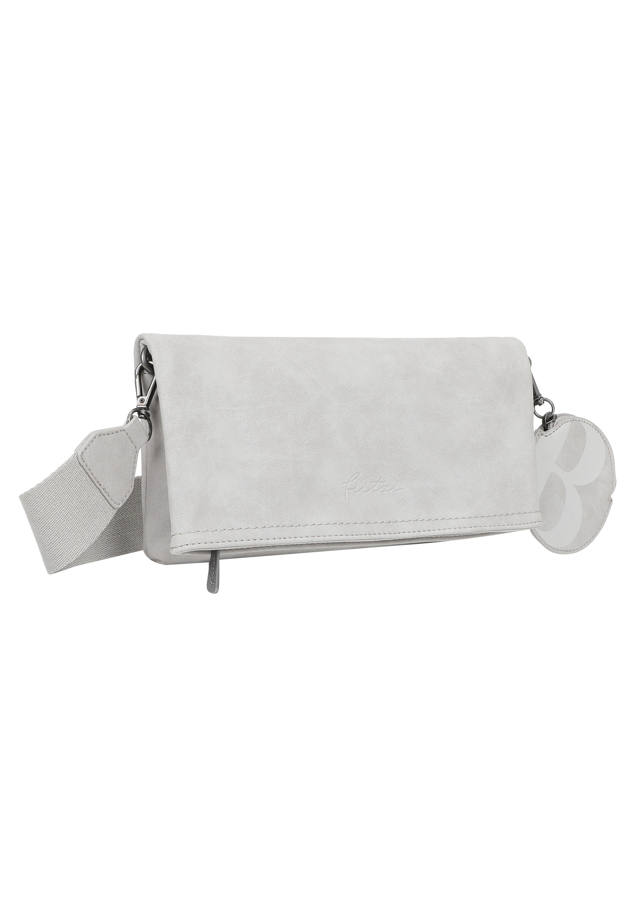 Fritzi aus Preußen Schultertasche "Brigitte x fritzi Special Ronja Cross", günstig online kaufen