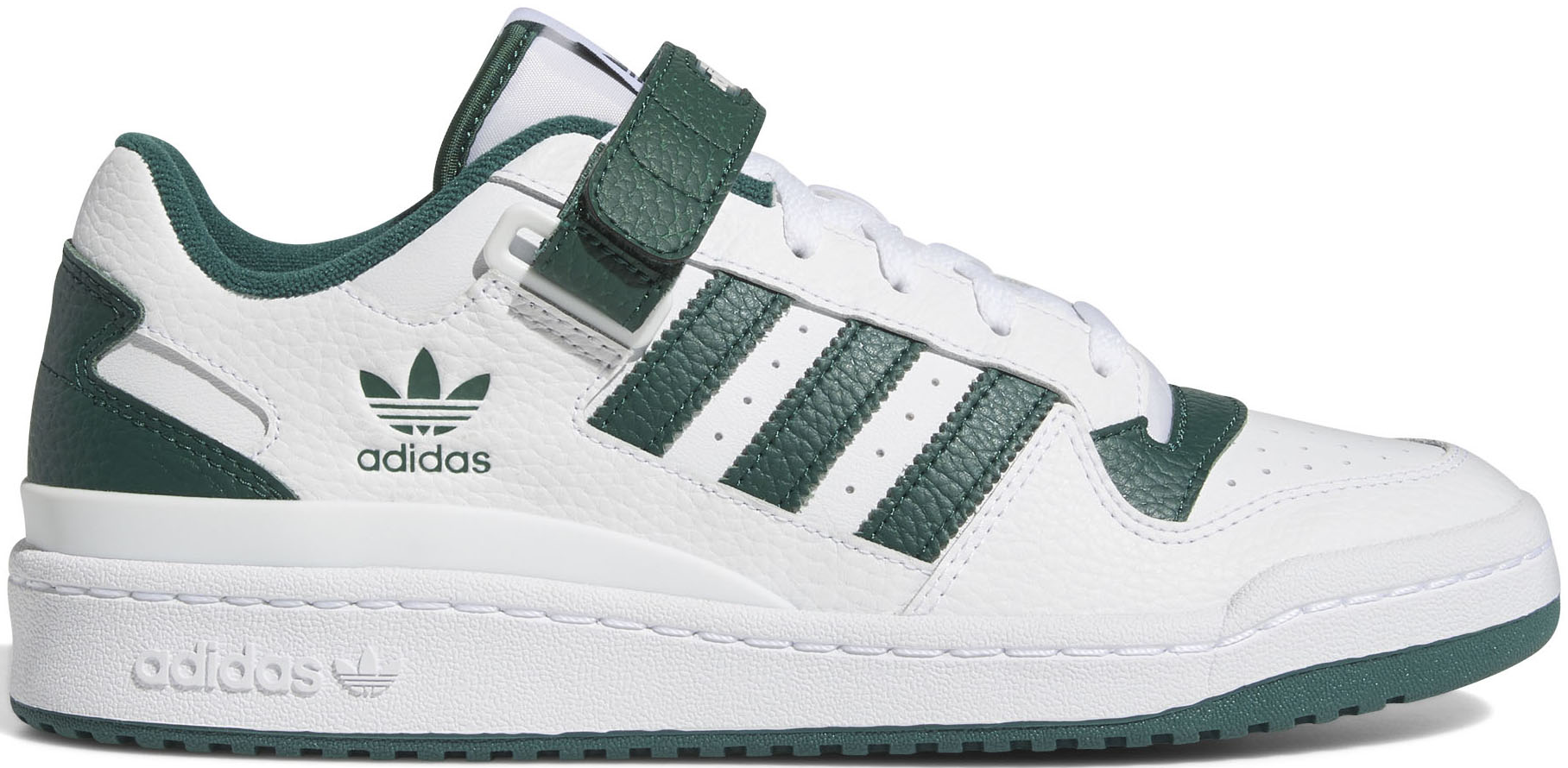 Thumbnail - adidas Originals Sneaker "FORUM LOW"