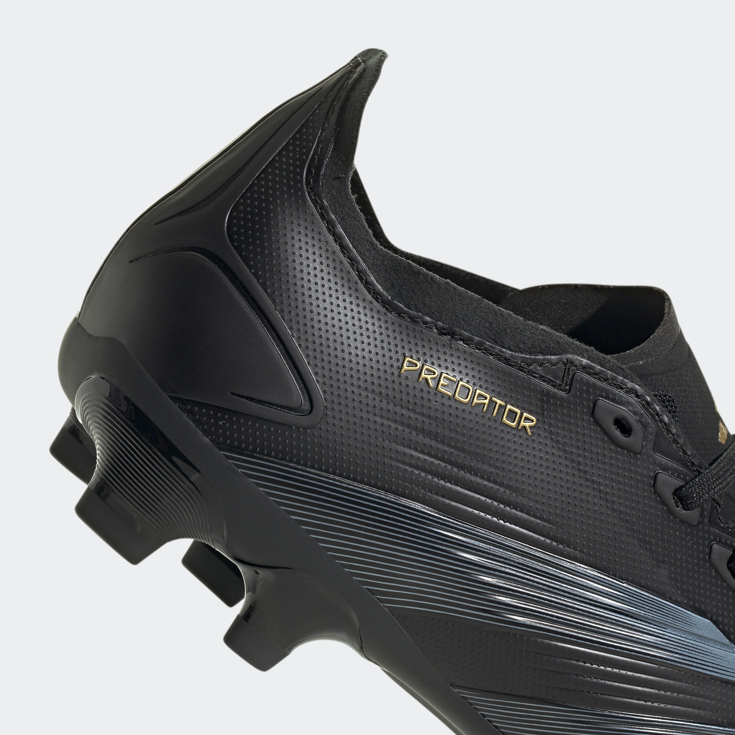 adidas Performance Fußballschuh »PREDATOR LEAGUE MG«