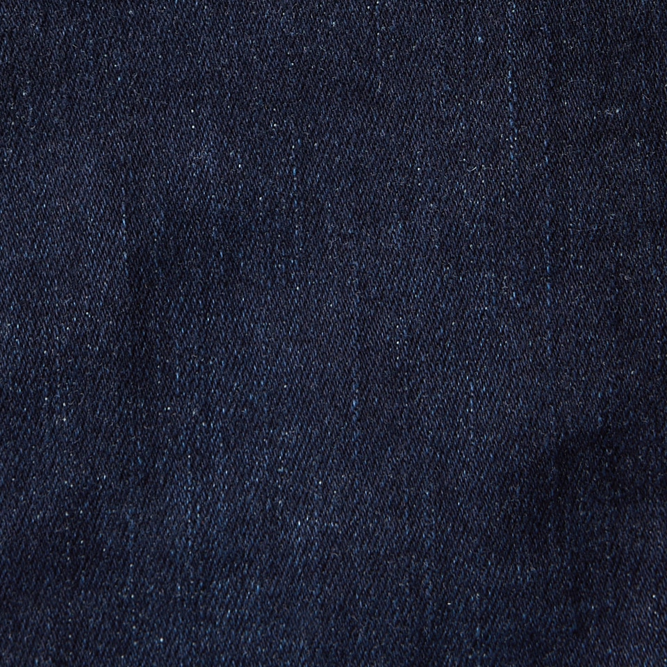 STREET ONE Comfort-fit-Jeans, Middle Waist