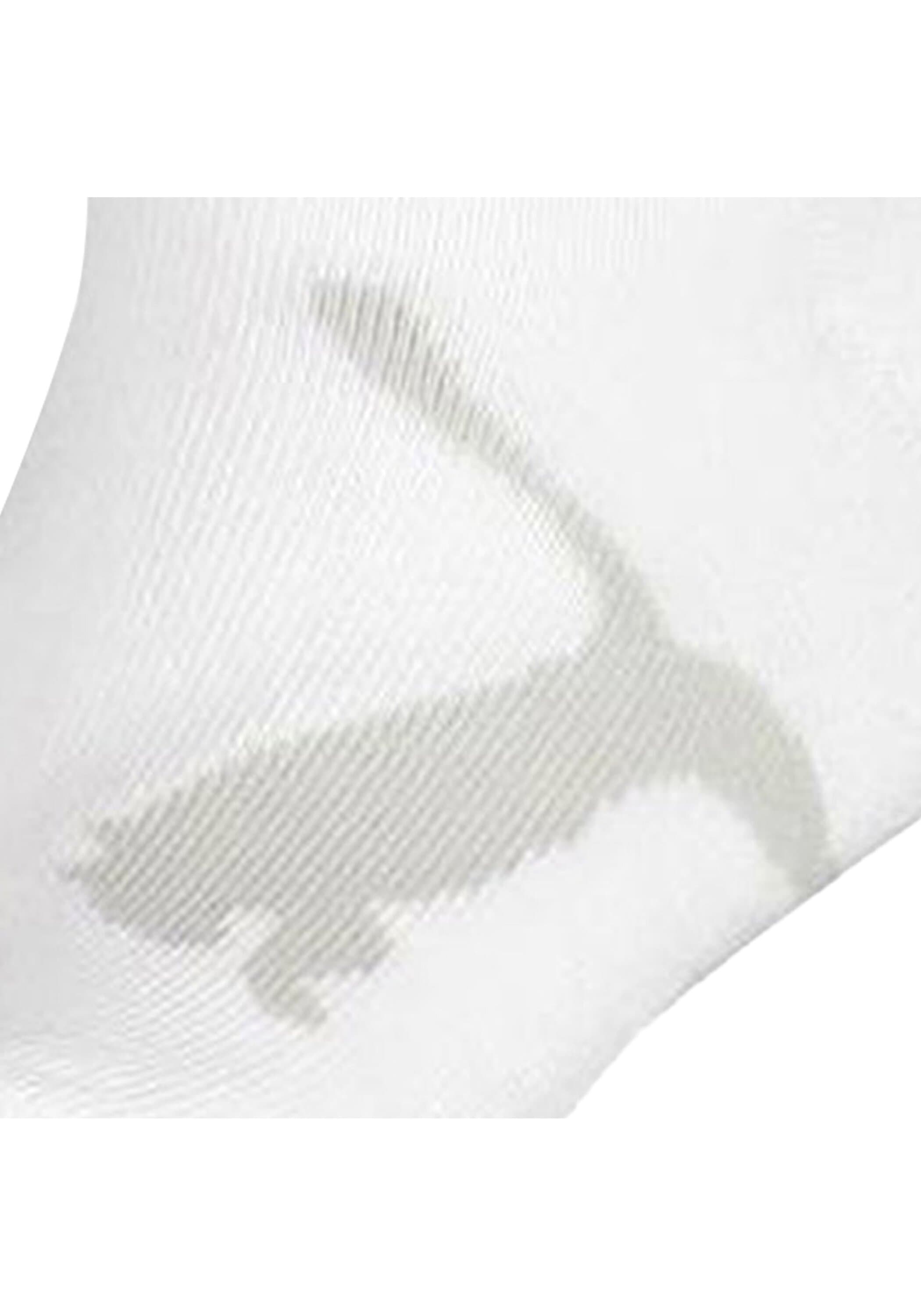 PUMA Sneakersocken »Socken Kid's BTW Sneaker 3er Pack«