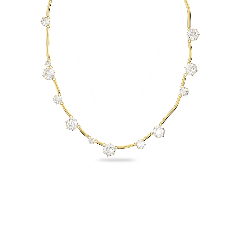 Swarovski Collier »Constella, 5618033«