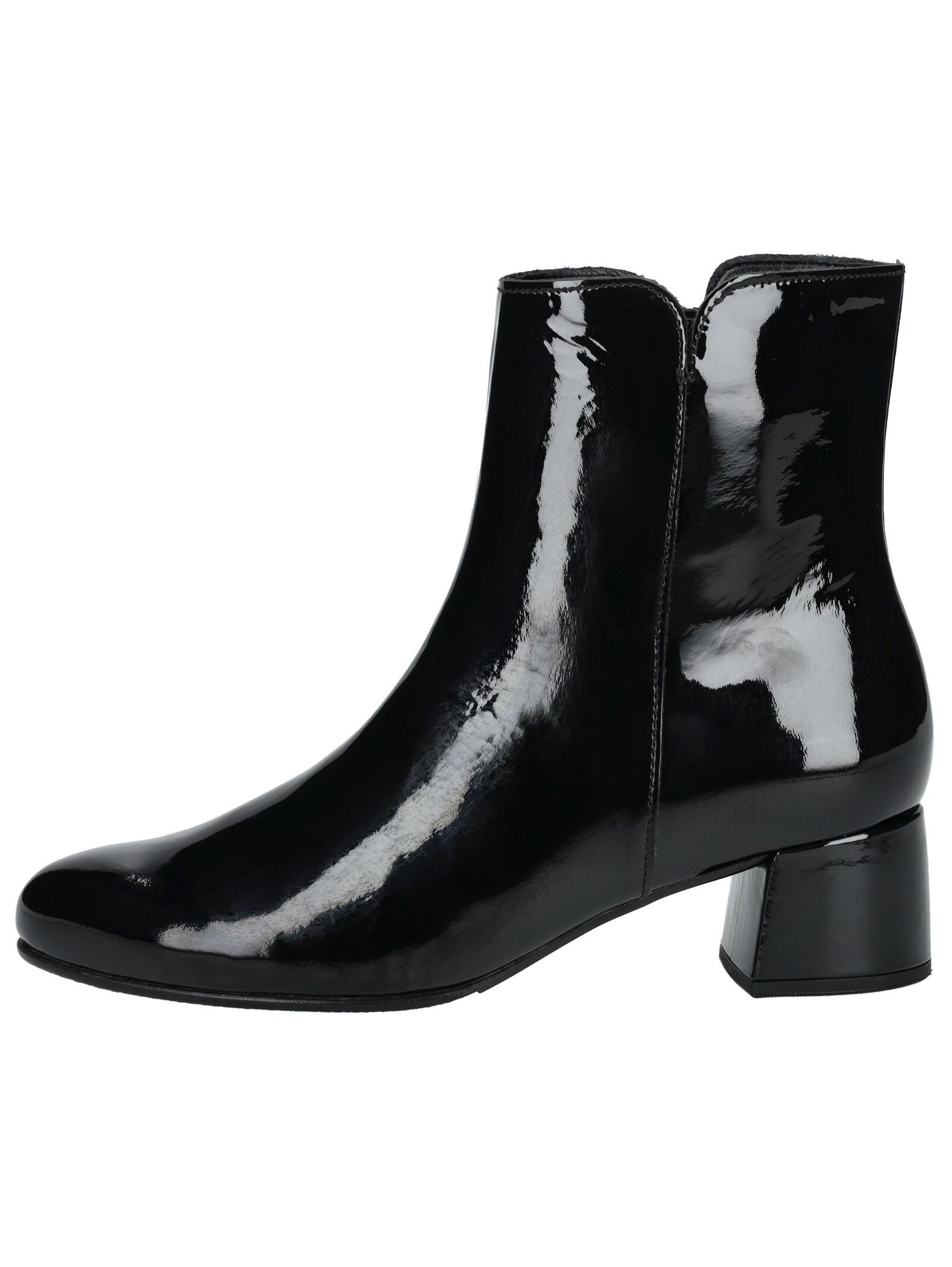Gabor Stiefelette "Gabor Stiefelette Leder" günstig online kaufen