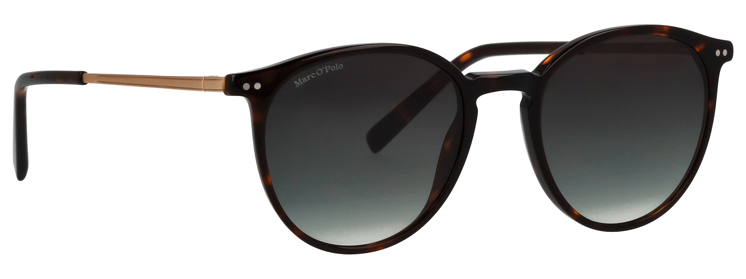 Marc O'Polo Sonnenbrille »Marc O'Polo EYEWEAR Sonnenbrille«