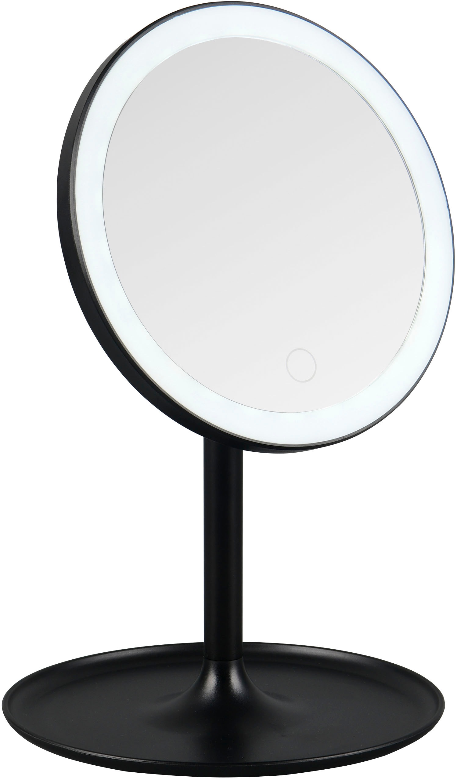 MIRRORS AND MORE Schminkspiegel »LILIA«