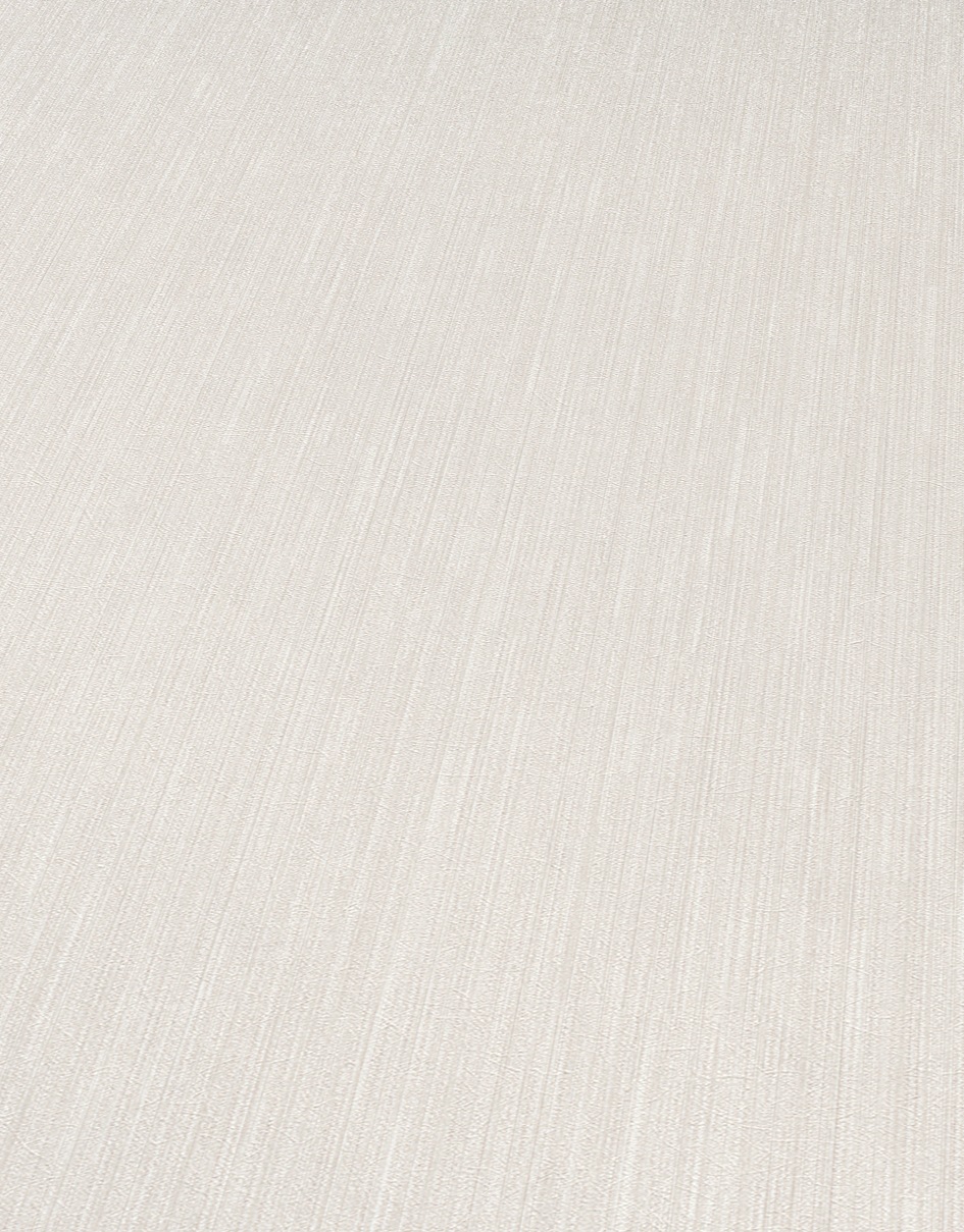 Fashion for walls Vliestapete »Fashion for Walls«, 10,05 x 0,53m uni