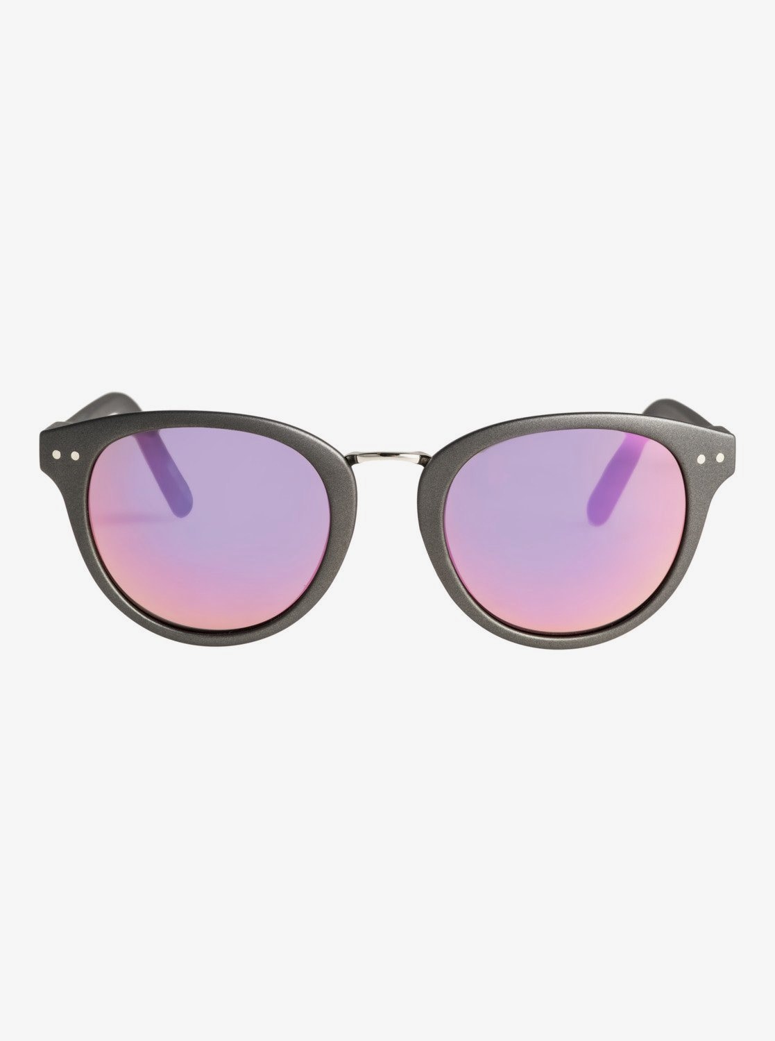 Roxy Sonnenbrille "Junipers" günstig online kaufen