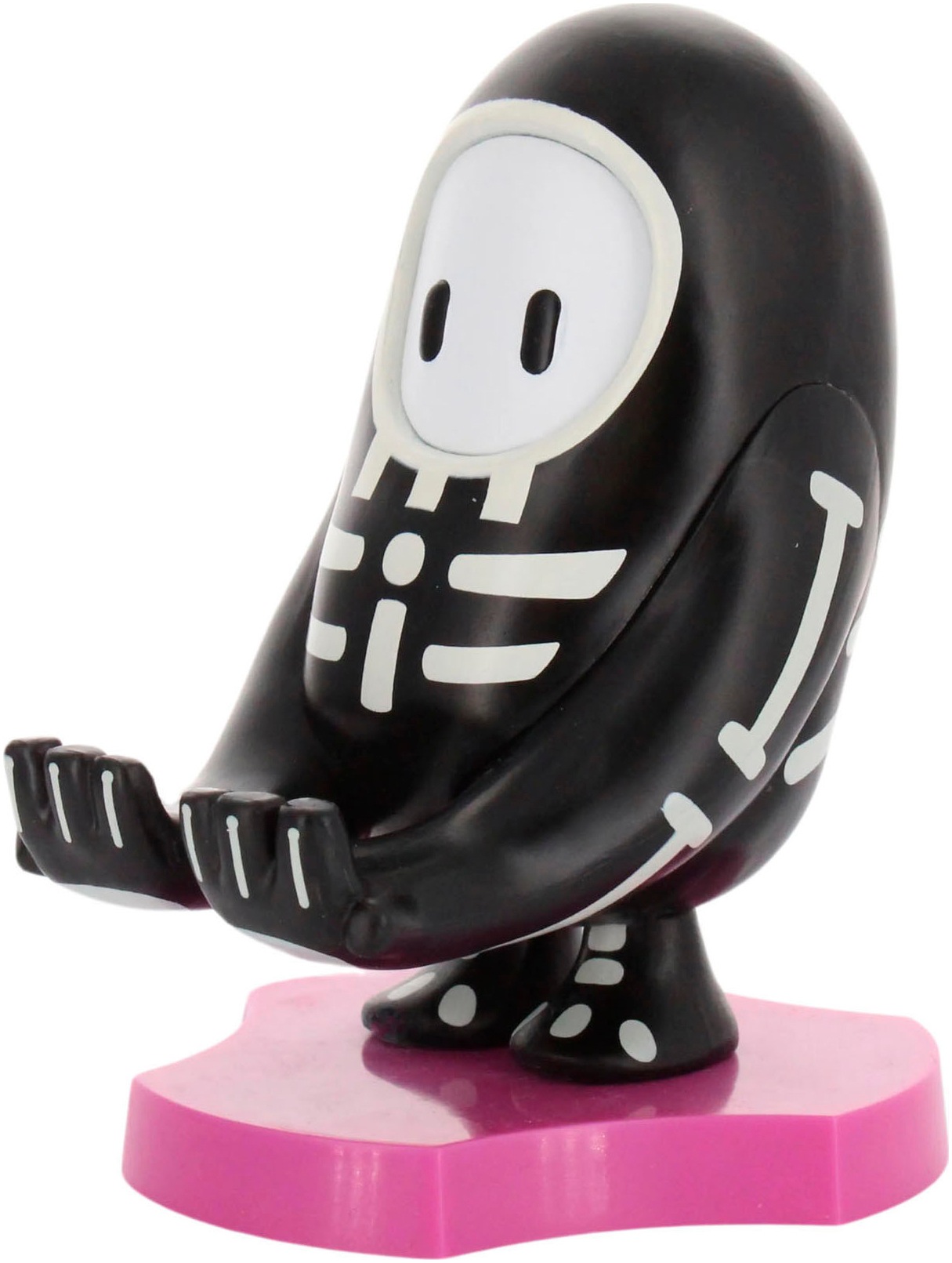NBG Spielfigur »Holdem- Fall Guys Skelly«, (1 tlg.)