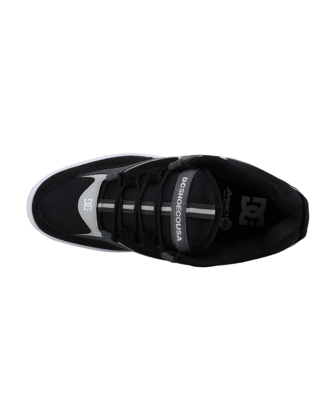 DC Shoes Skateschuh »Kalynx Zero«