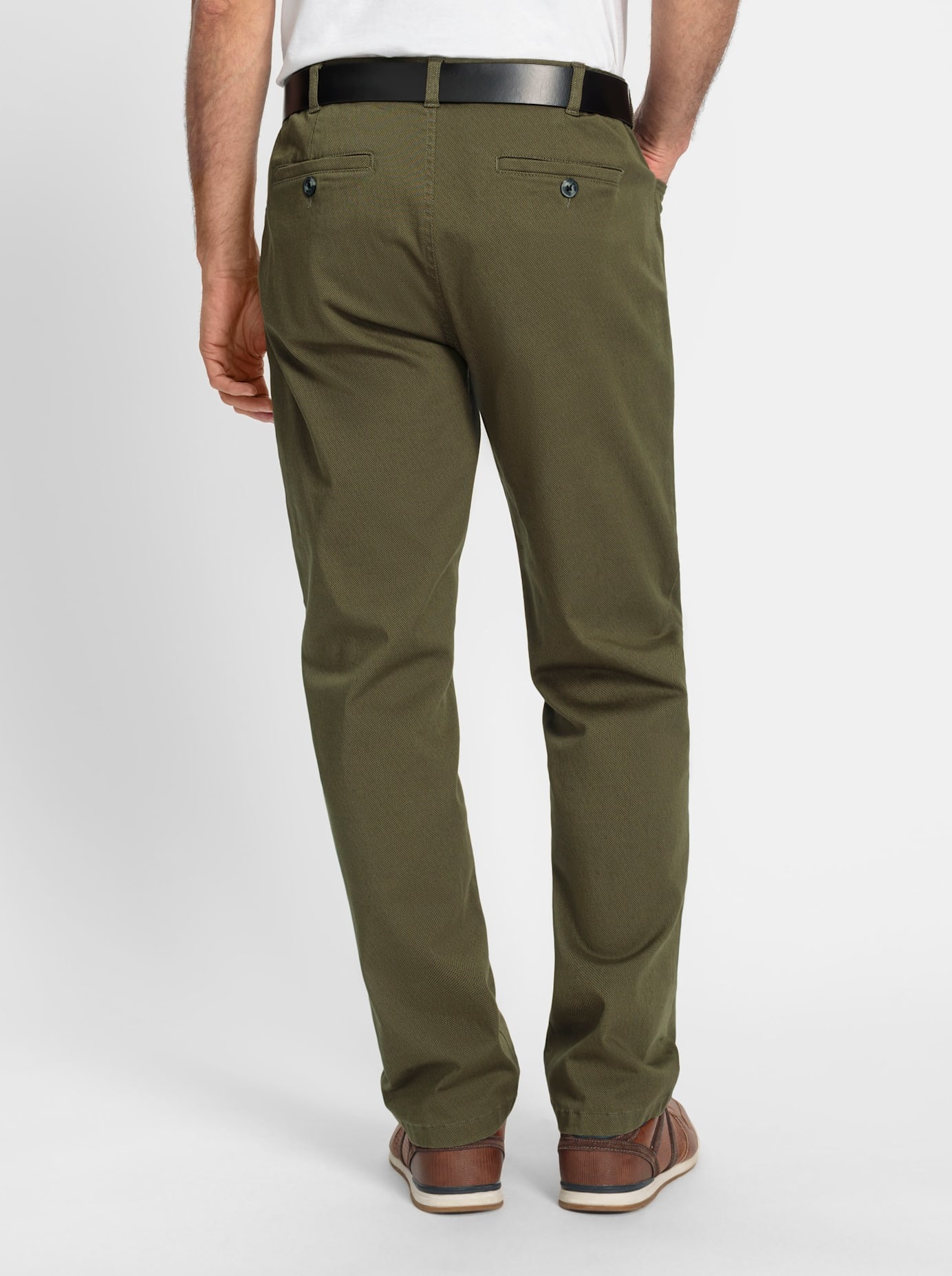 Catamaran Webhose