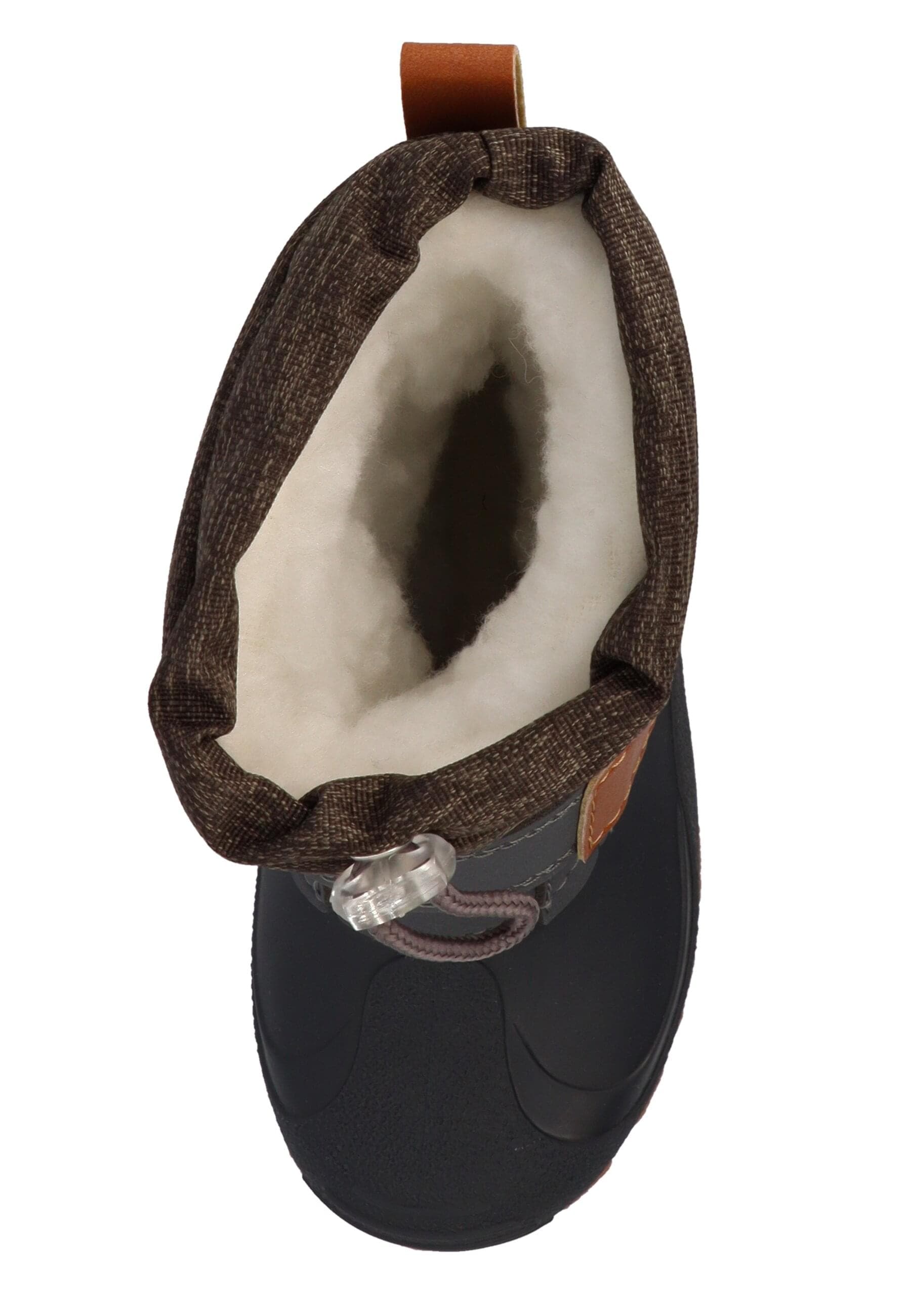 Lurchi Stiefel »Lurchi Fjonna«