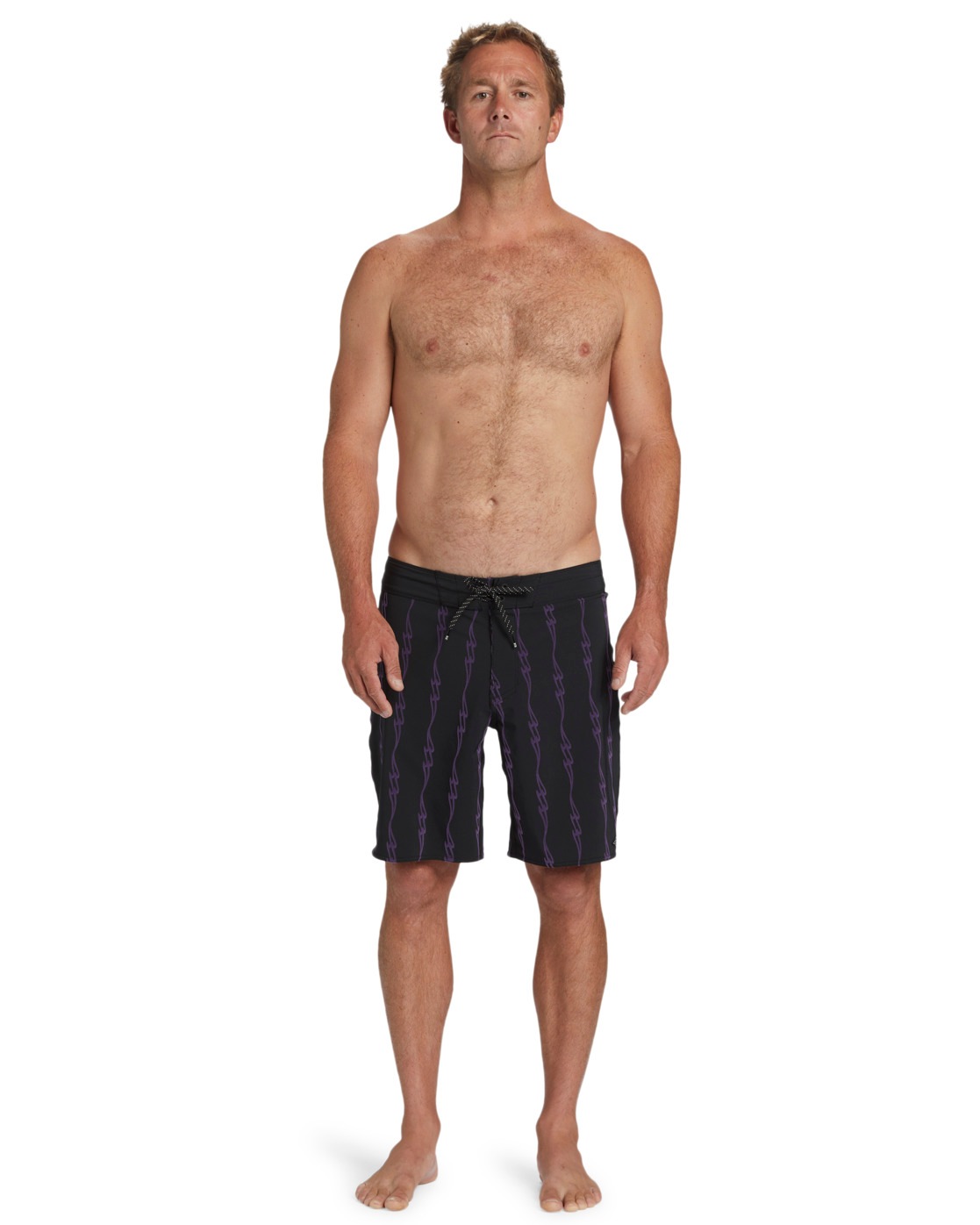 Billabong Boardshorts "Sundays Pro 19"" günstig online kaufen