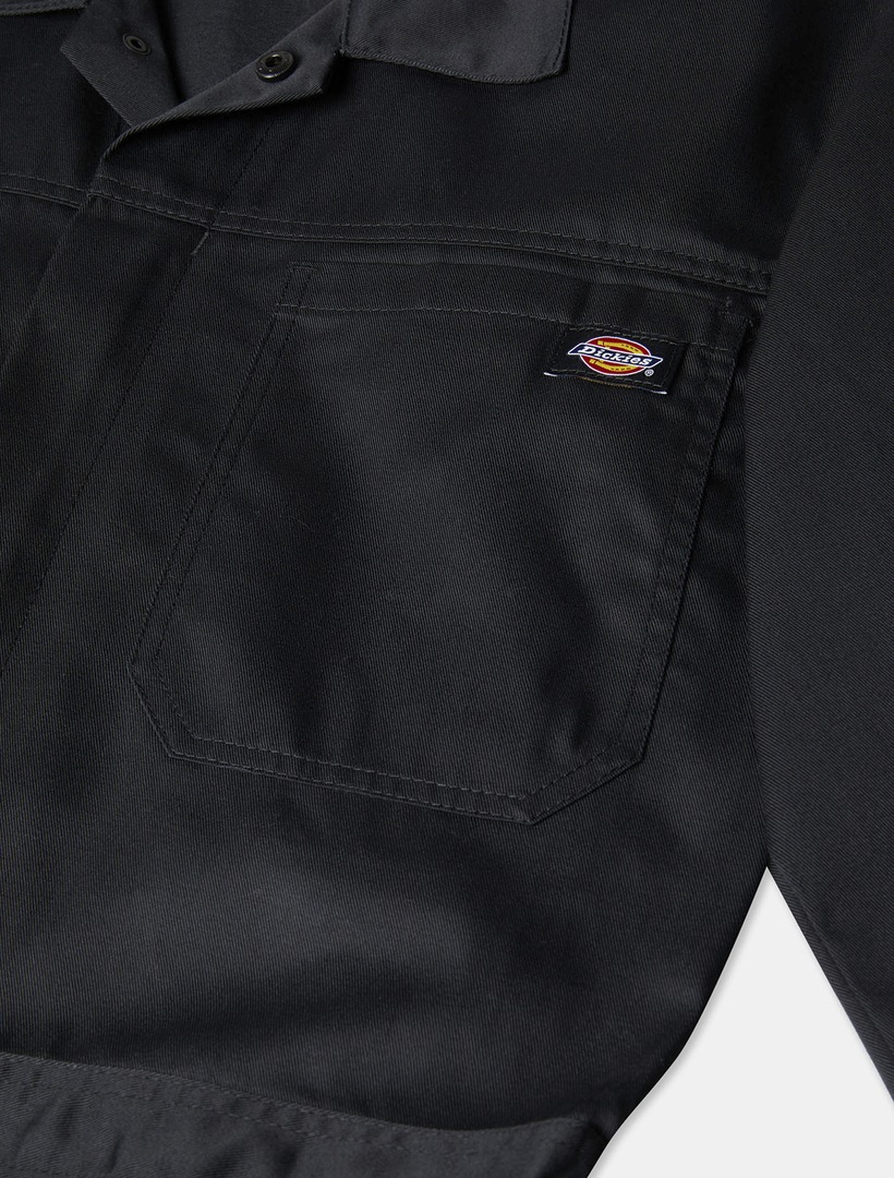 Thumbnail - Dickies Arbeitsoverall "Dickies Workwear Coverall REDHAWK COVERALL"