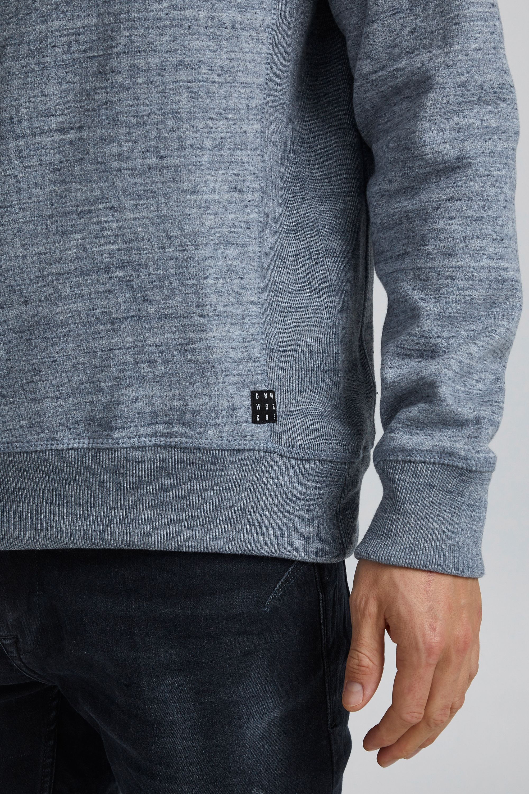 Blend Kapuzenpullover »Sweatshirtpullover BHAlton«