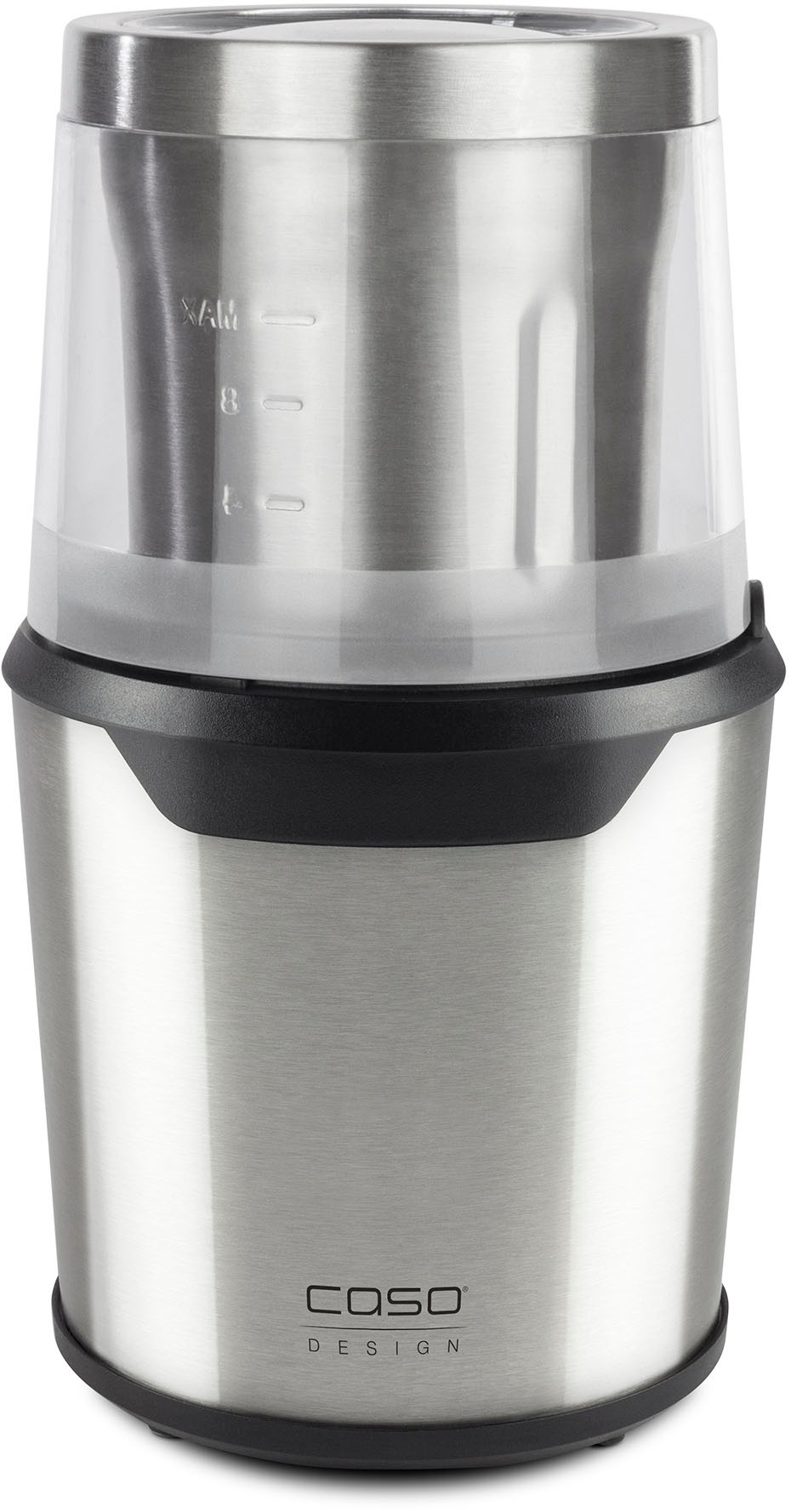 Caso Zerkleinerer "1749 CASO UZ 200" 200 W