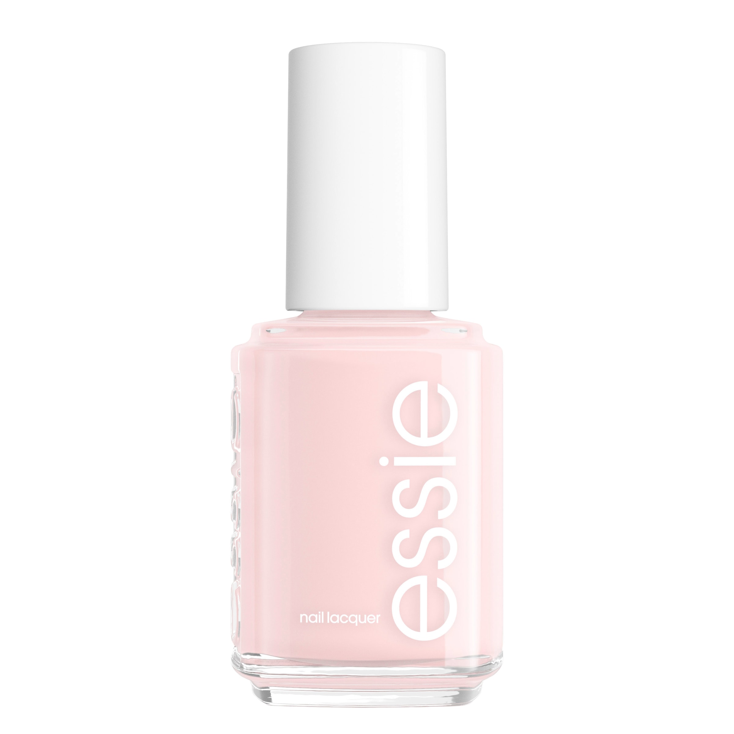 essie Nagellack »Nudetöne« für farbintensive und ultra-starke Nägel, natürliche Inhaltsstoffe